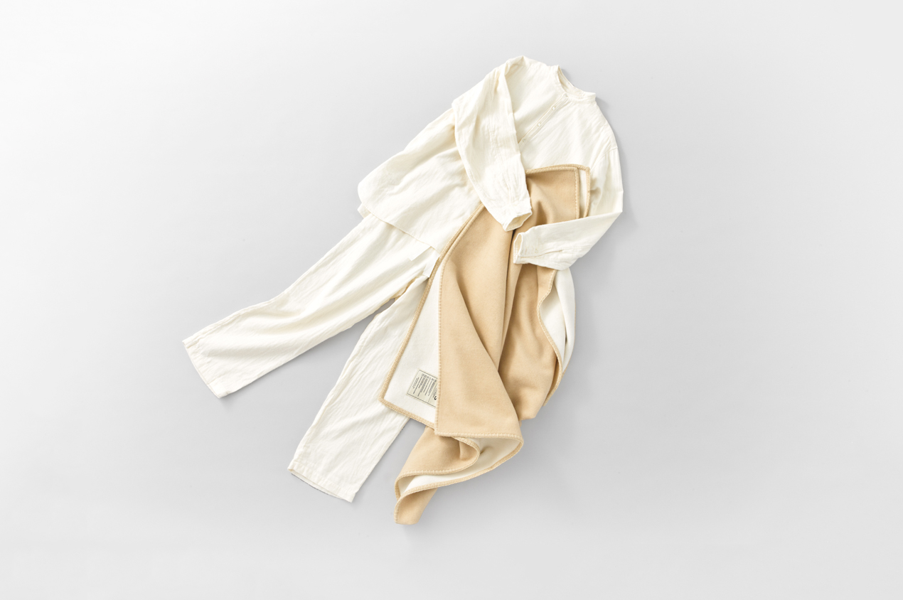 A&S | Home Collection