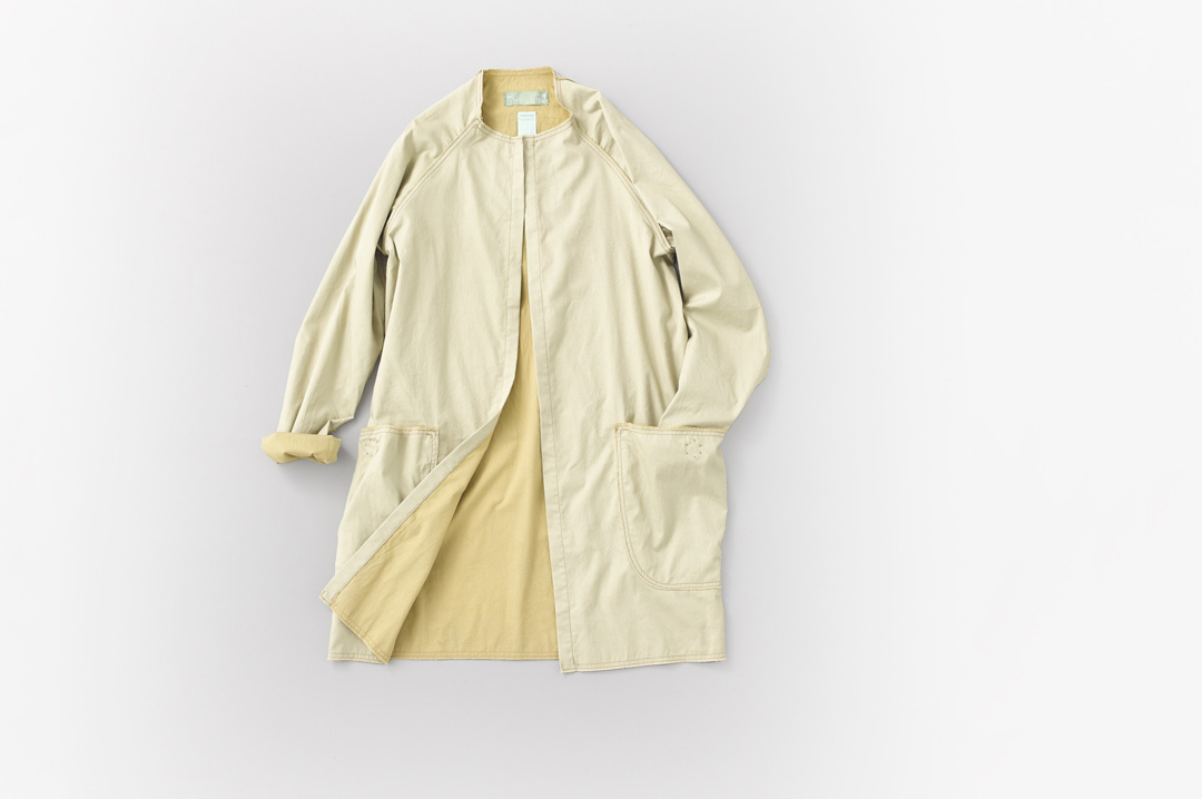 ANECHO | Delivery Information