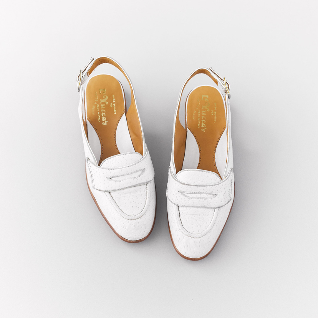 yucca flat sneakers