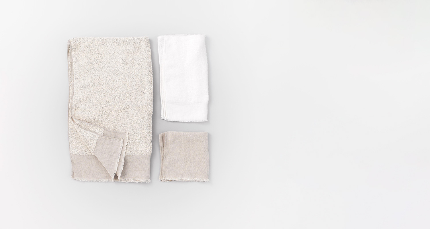 Original Hanging Towel