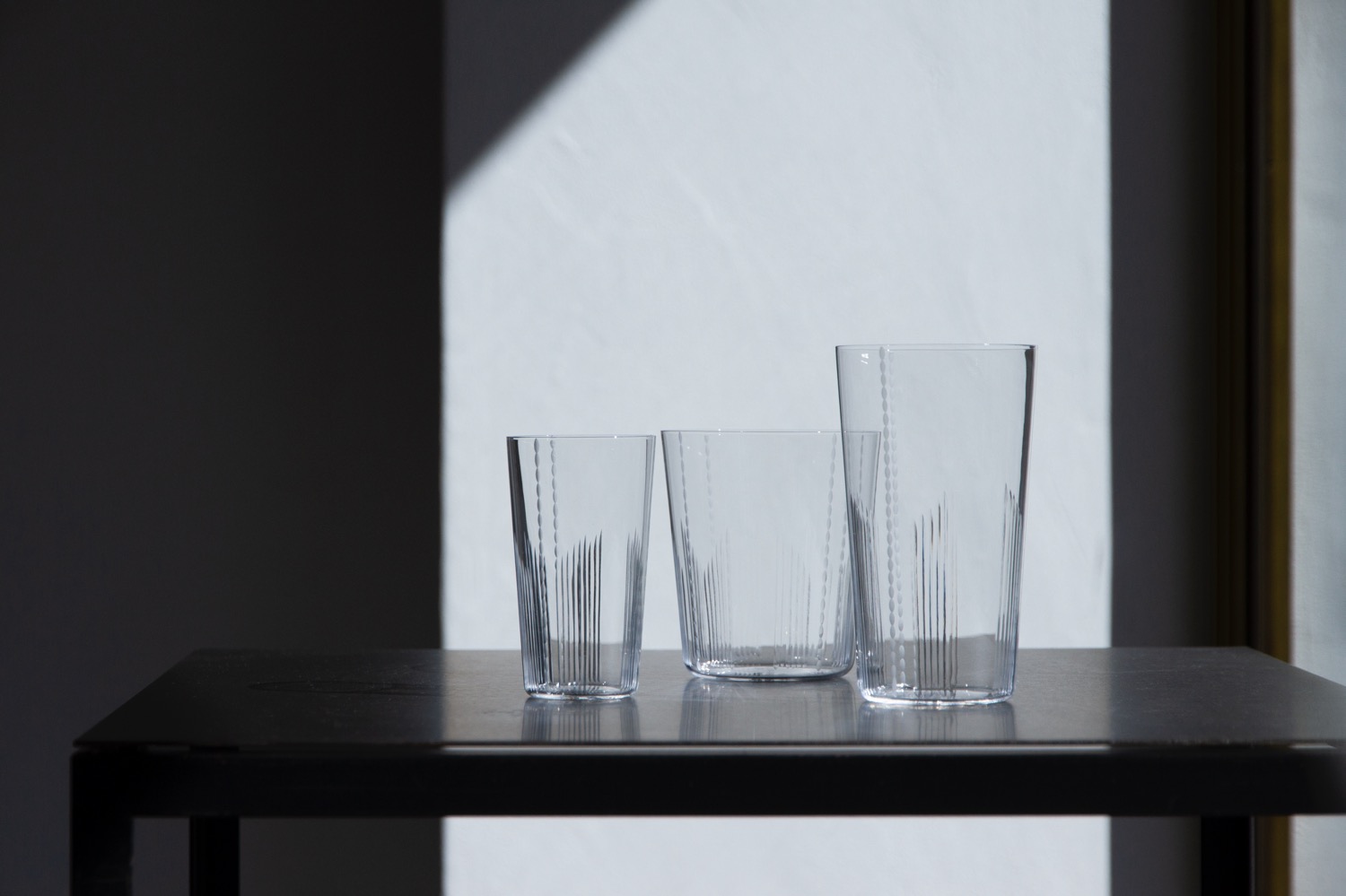“Kimura Glass, 2021