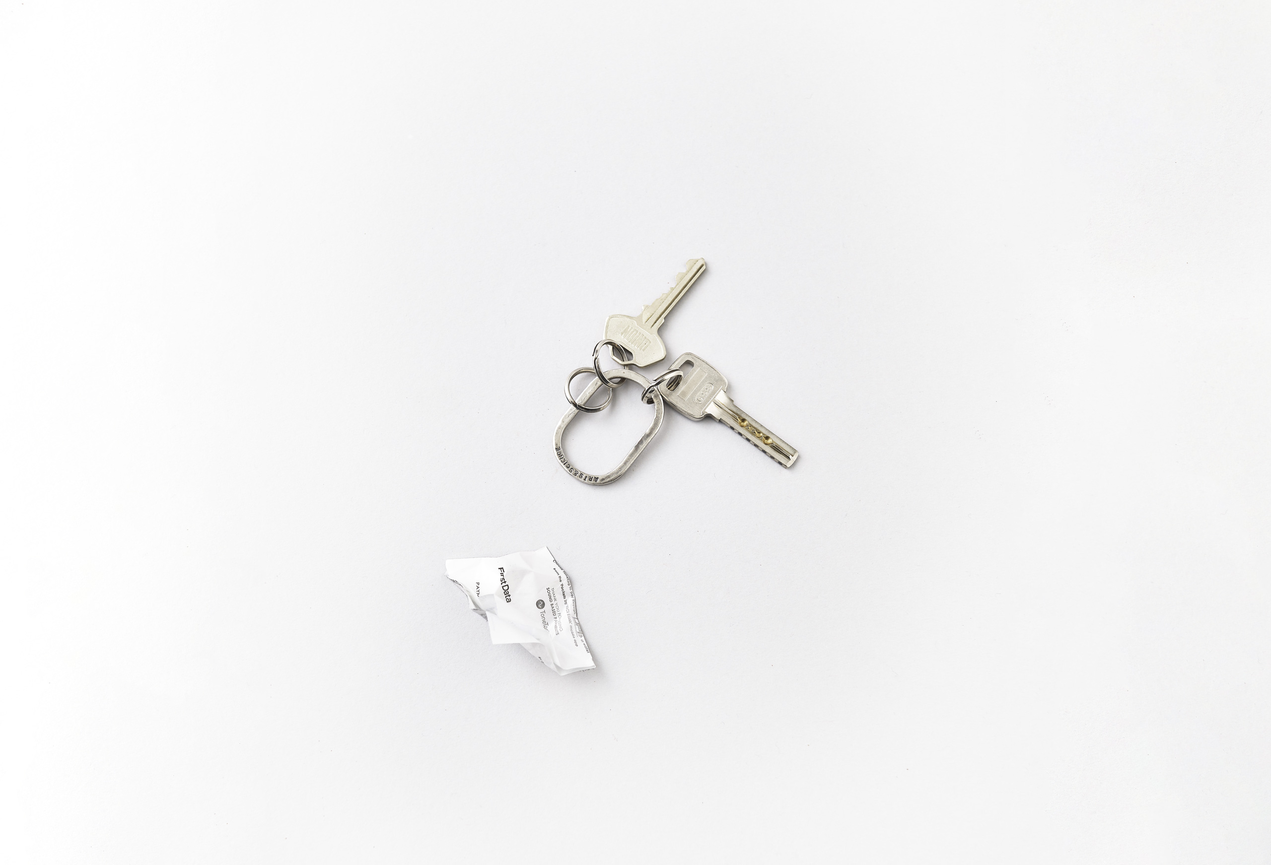 collection image 052