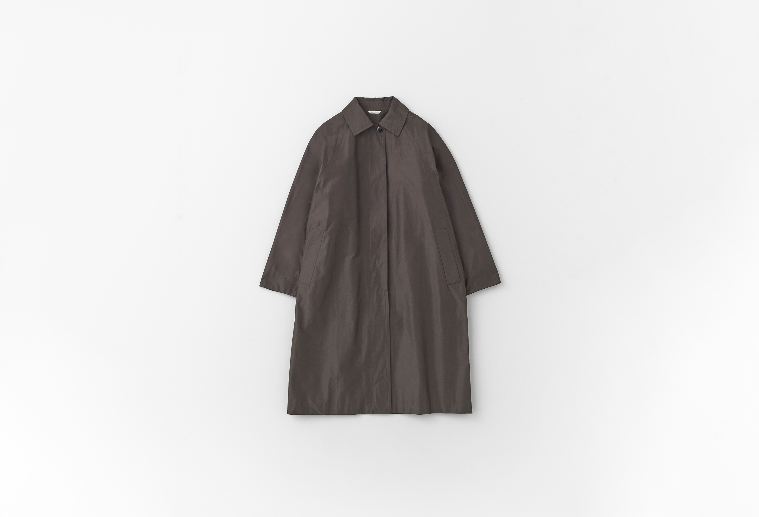 collection image 052