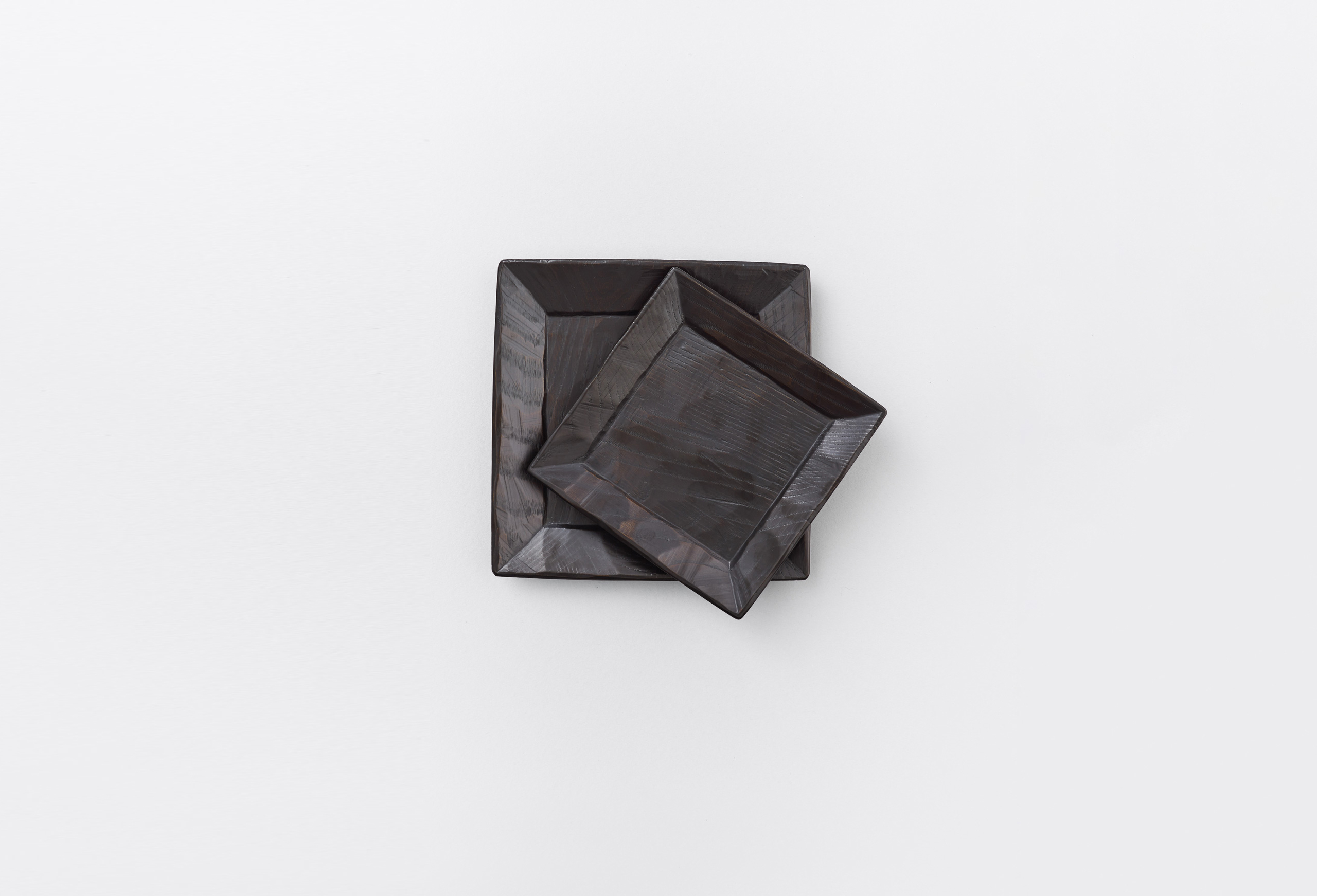 collection image 052