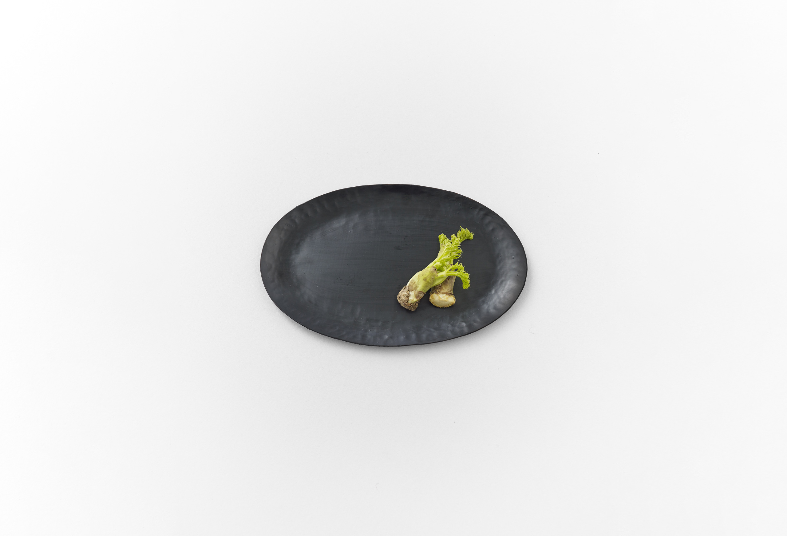 collection image 052
