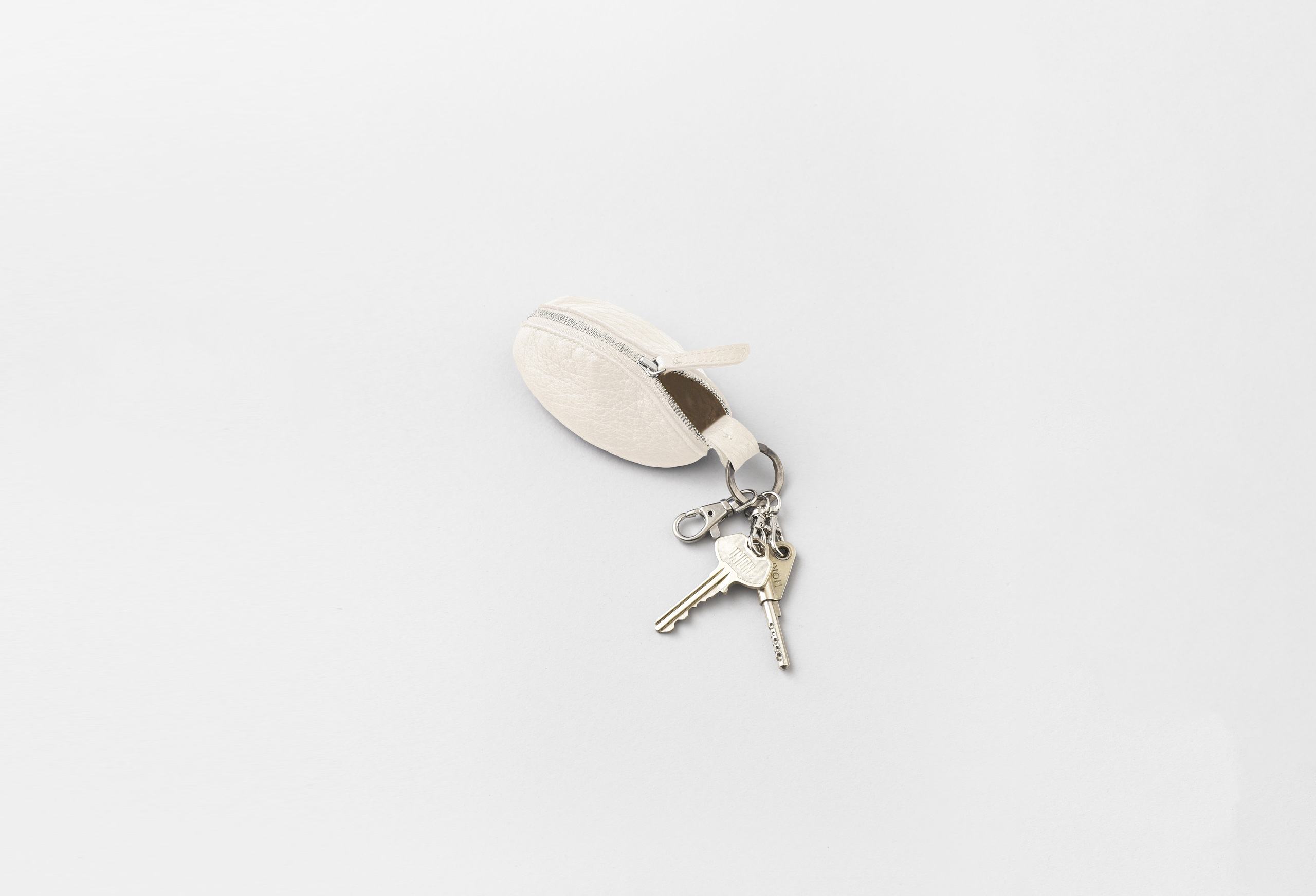 collection image 052