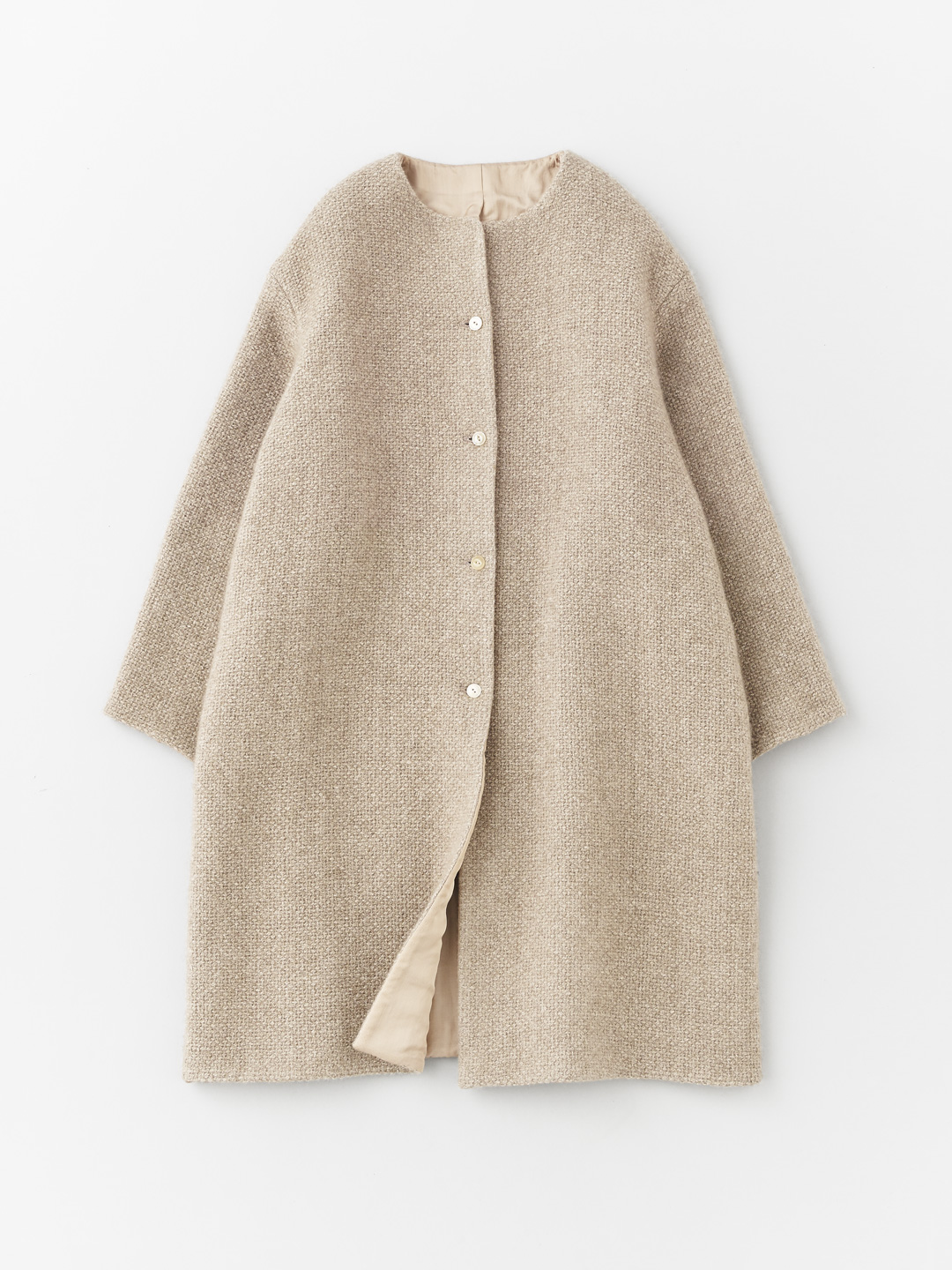 collection image 016