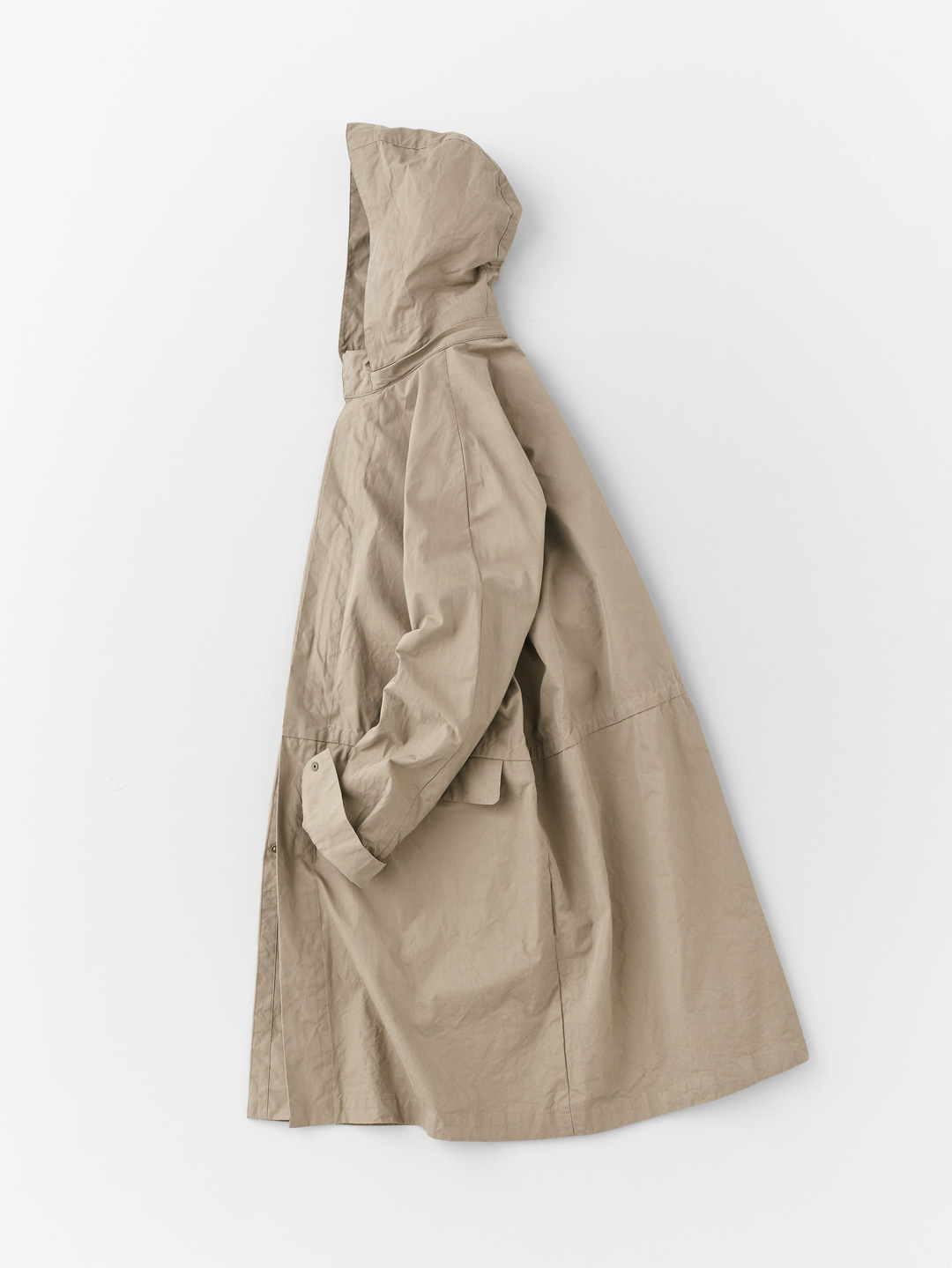 collection image 019