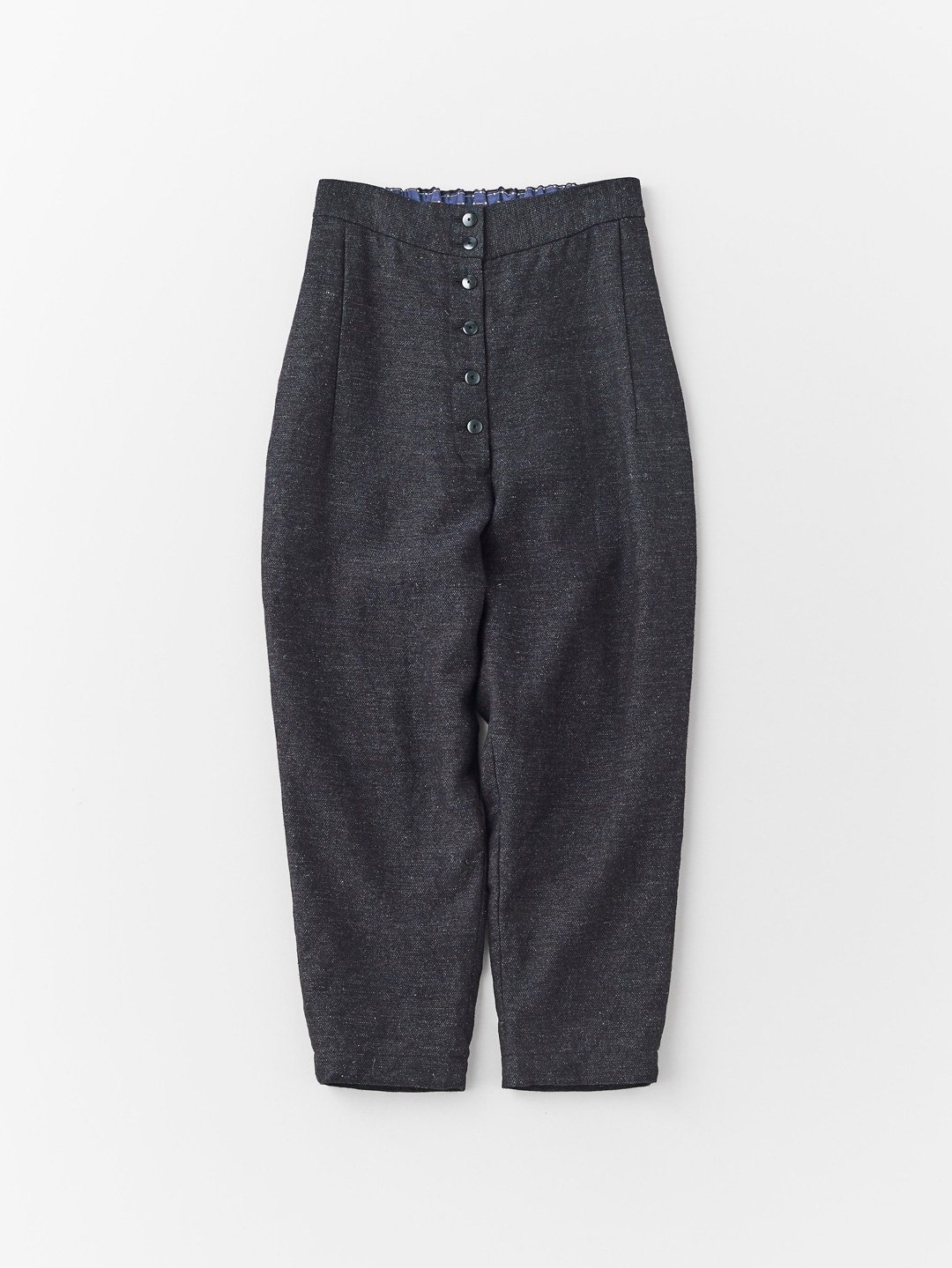collection image 014