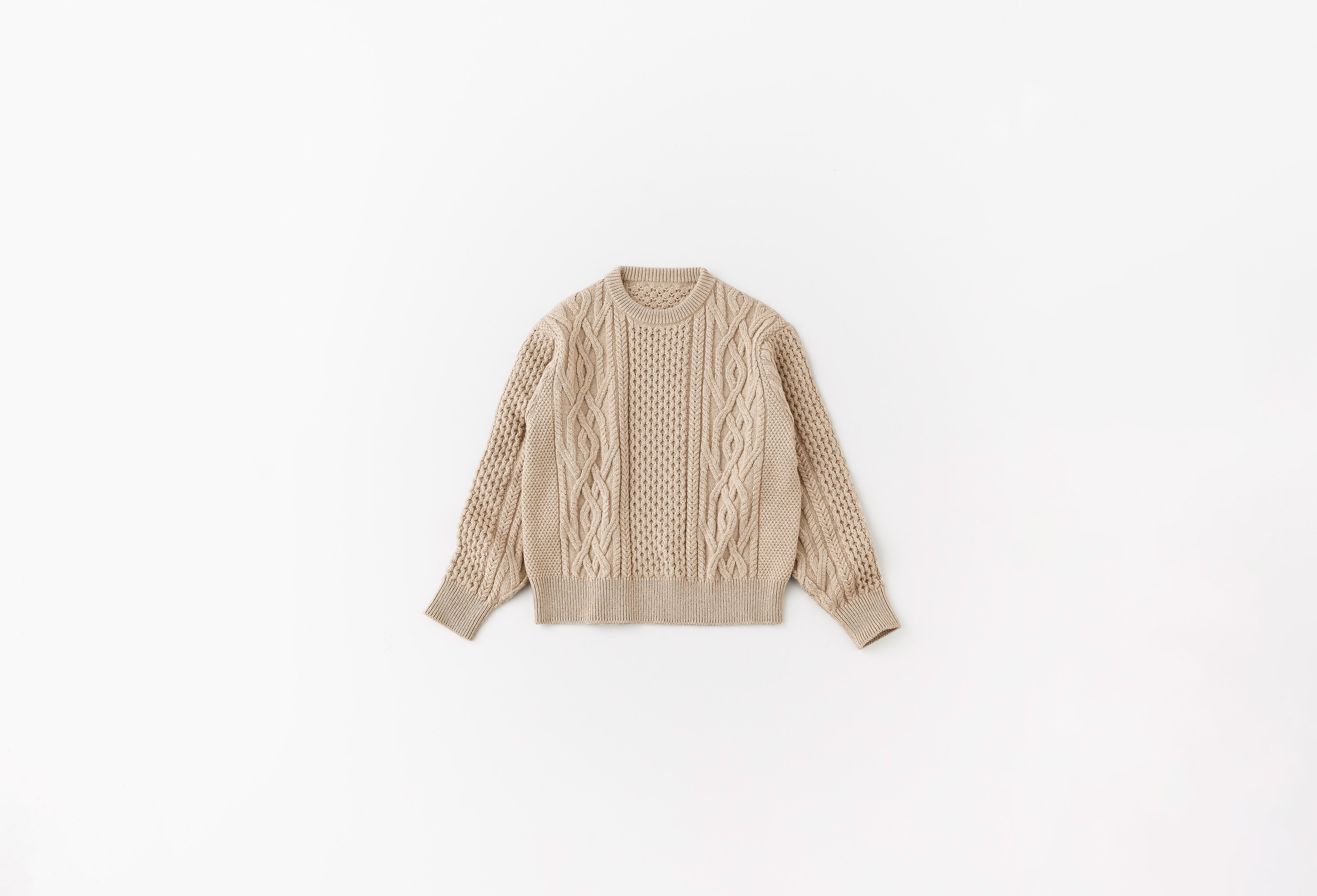 collection image 054