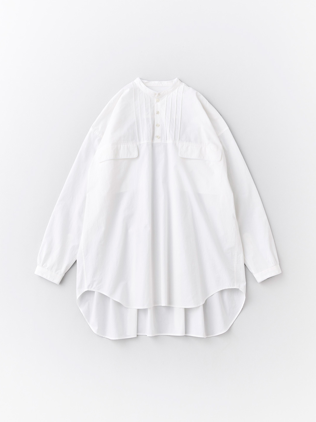 collection image 036