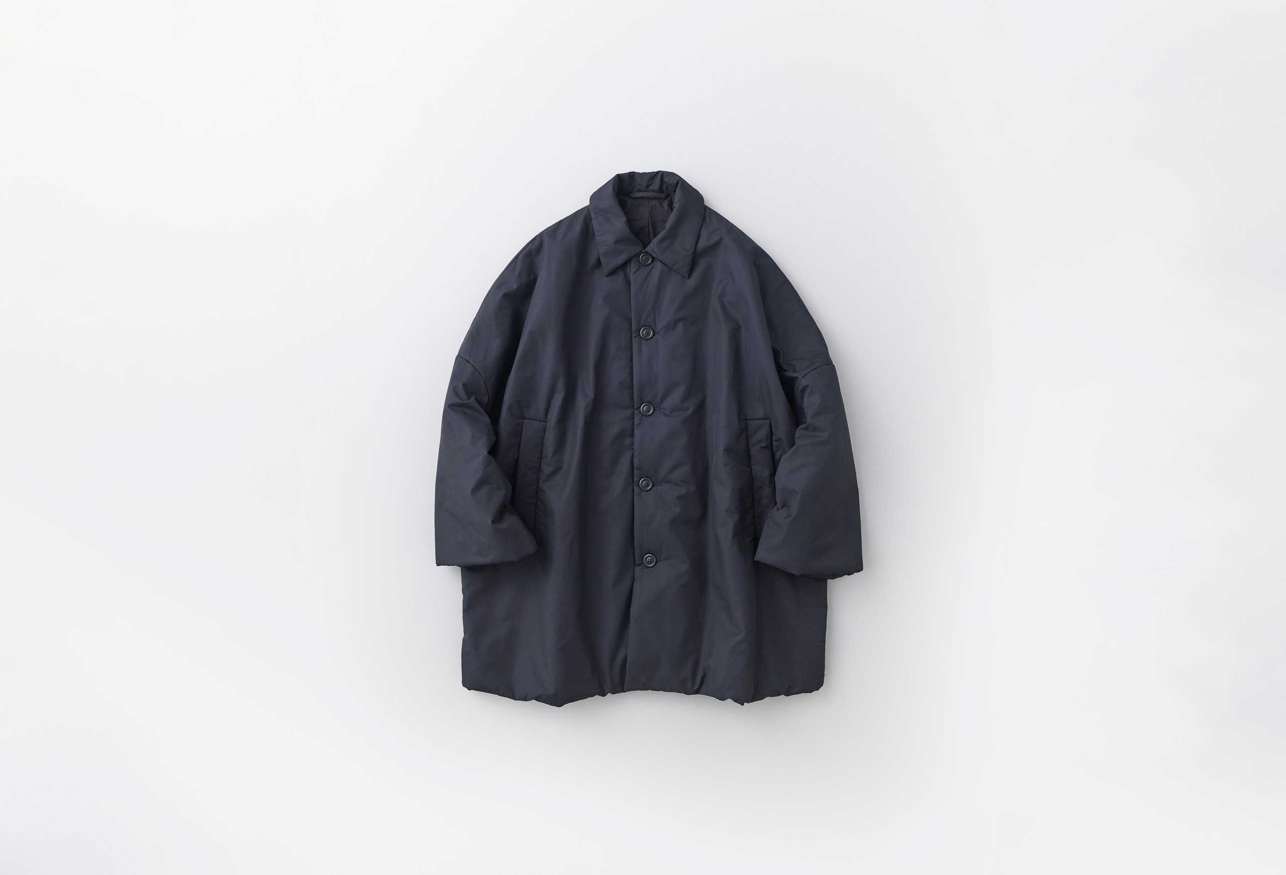collection image 054