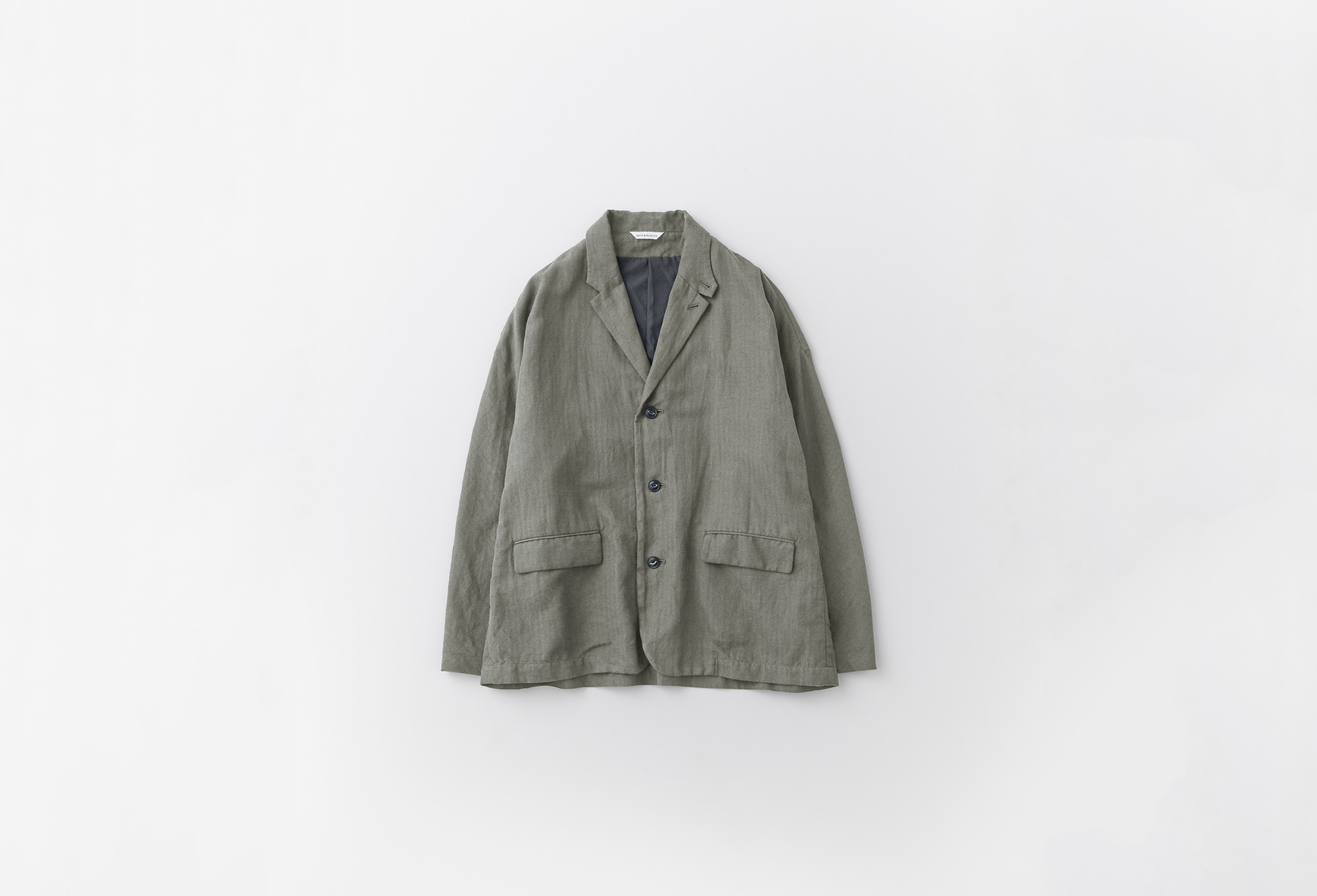 collection image 054