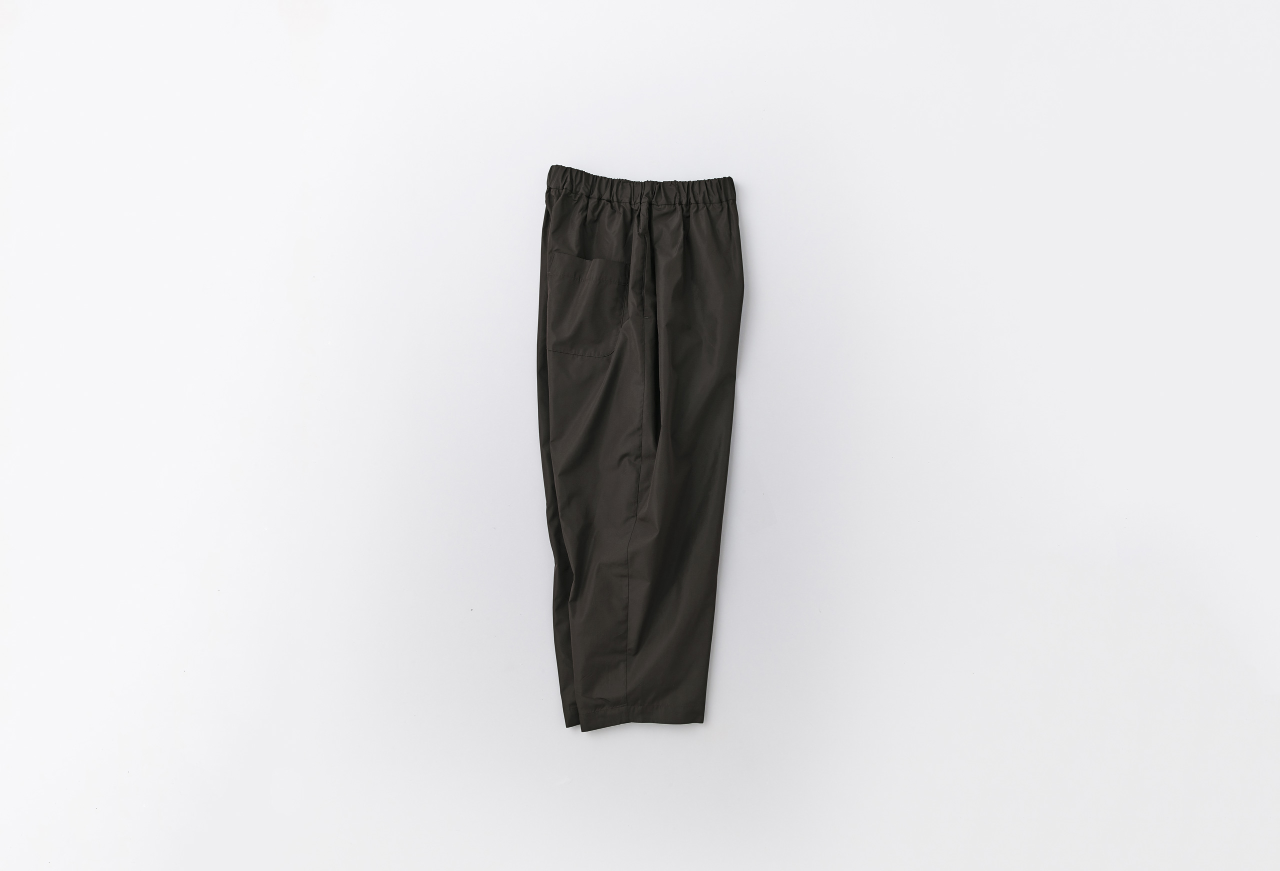 collection image 054