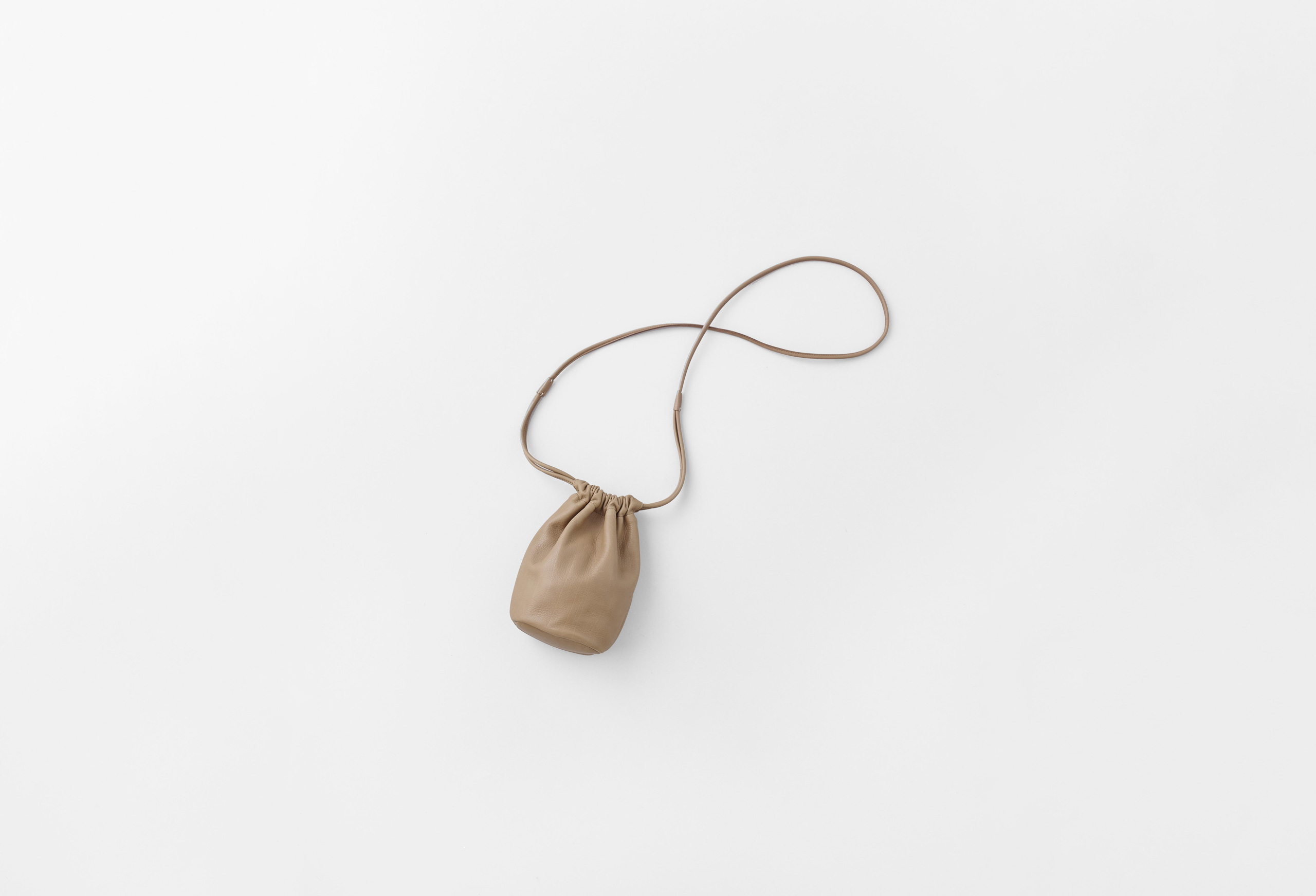collection image 054