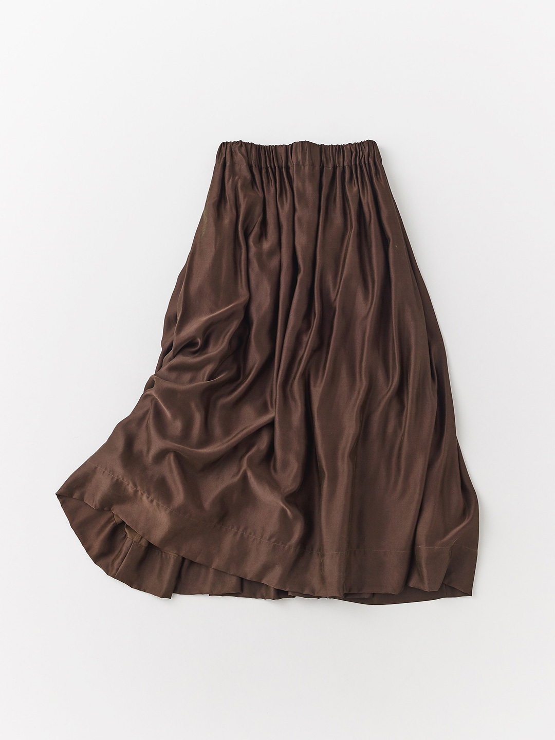 collection image 045