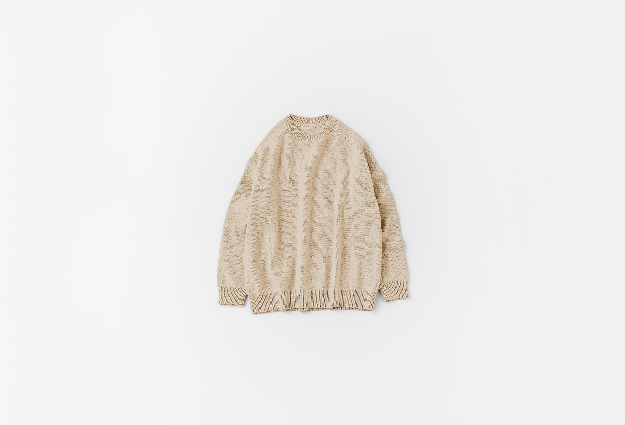collection image 054