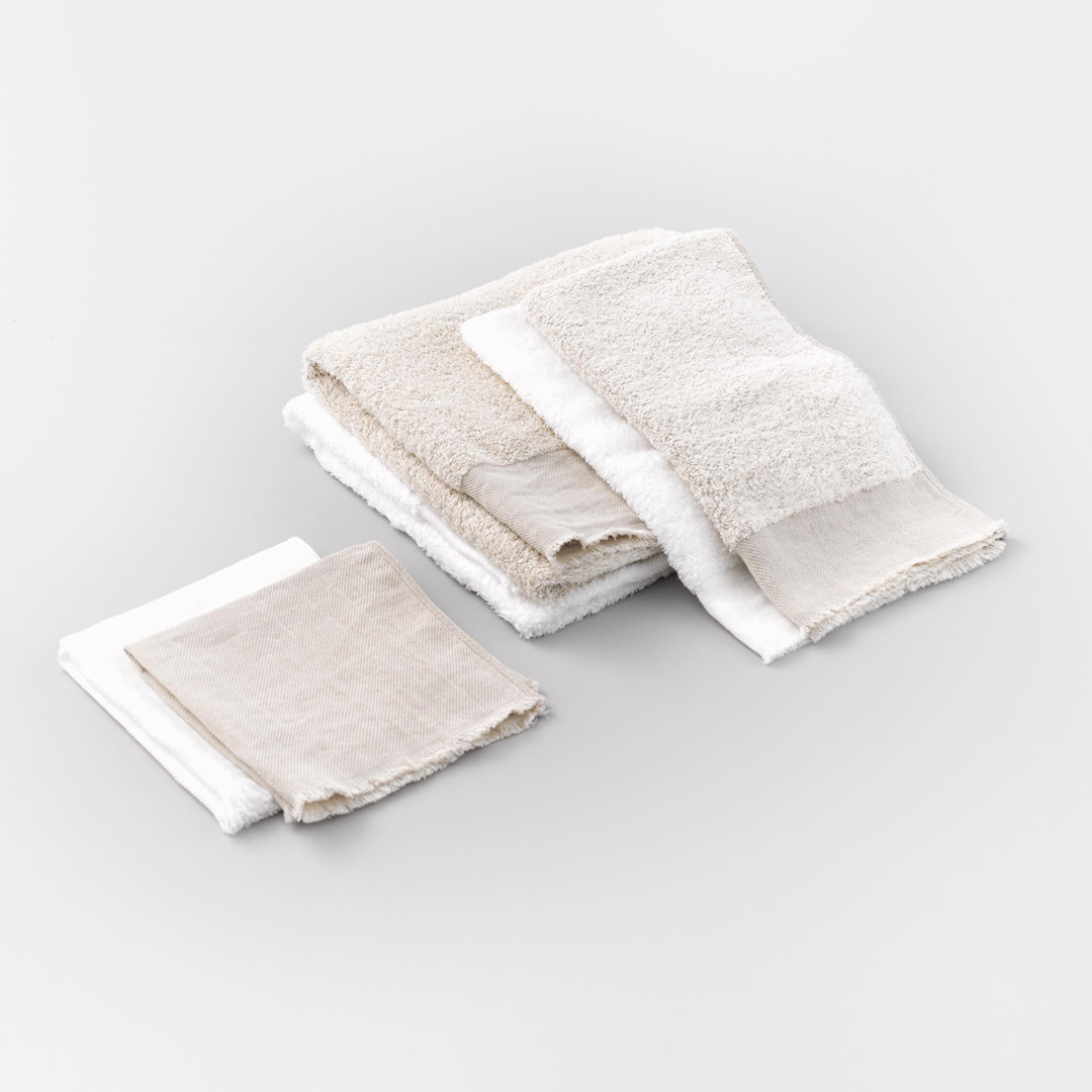 Original Hanging Towel｜ARTS&SCIENCE