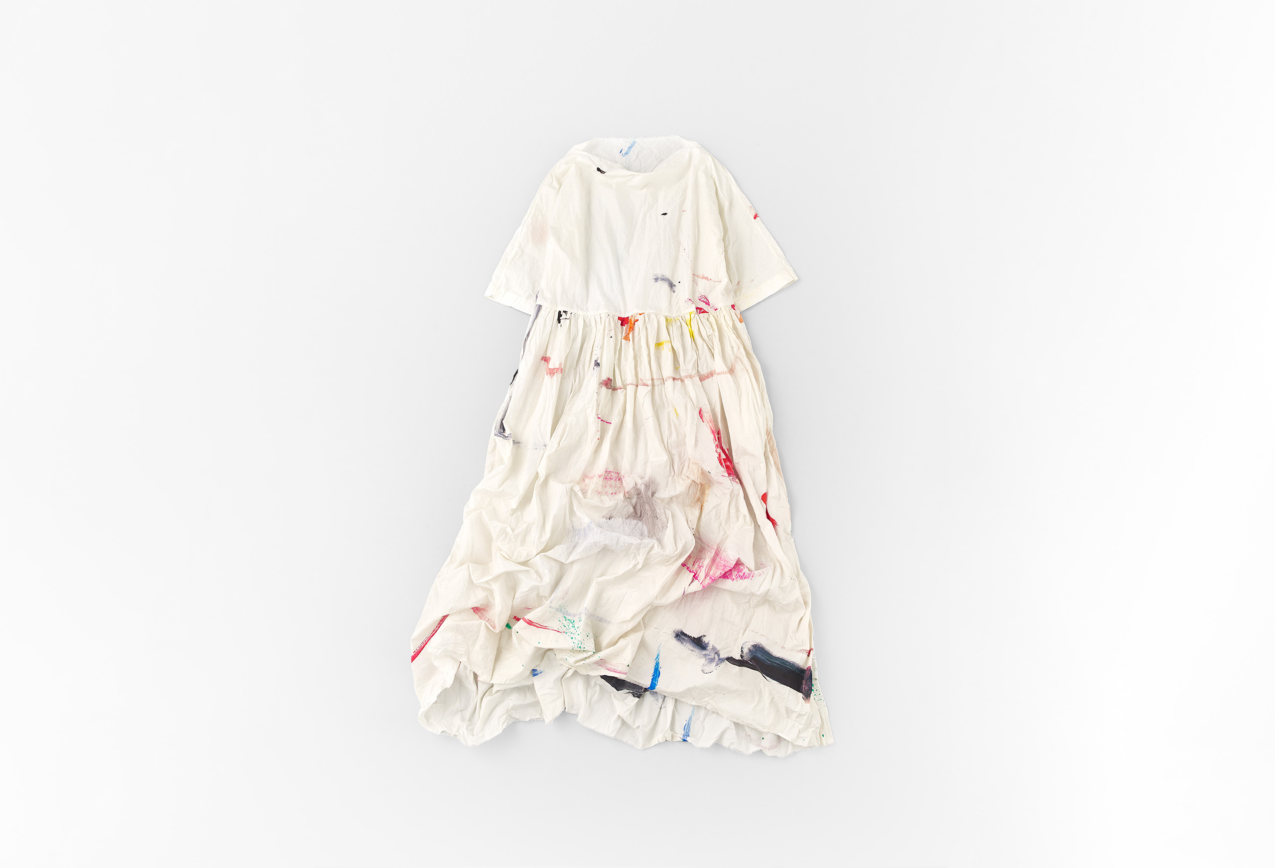 collection image 034