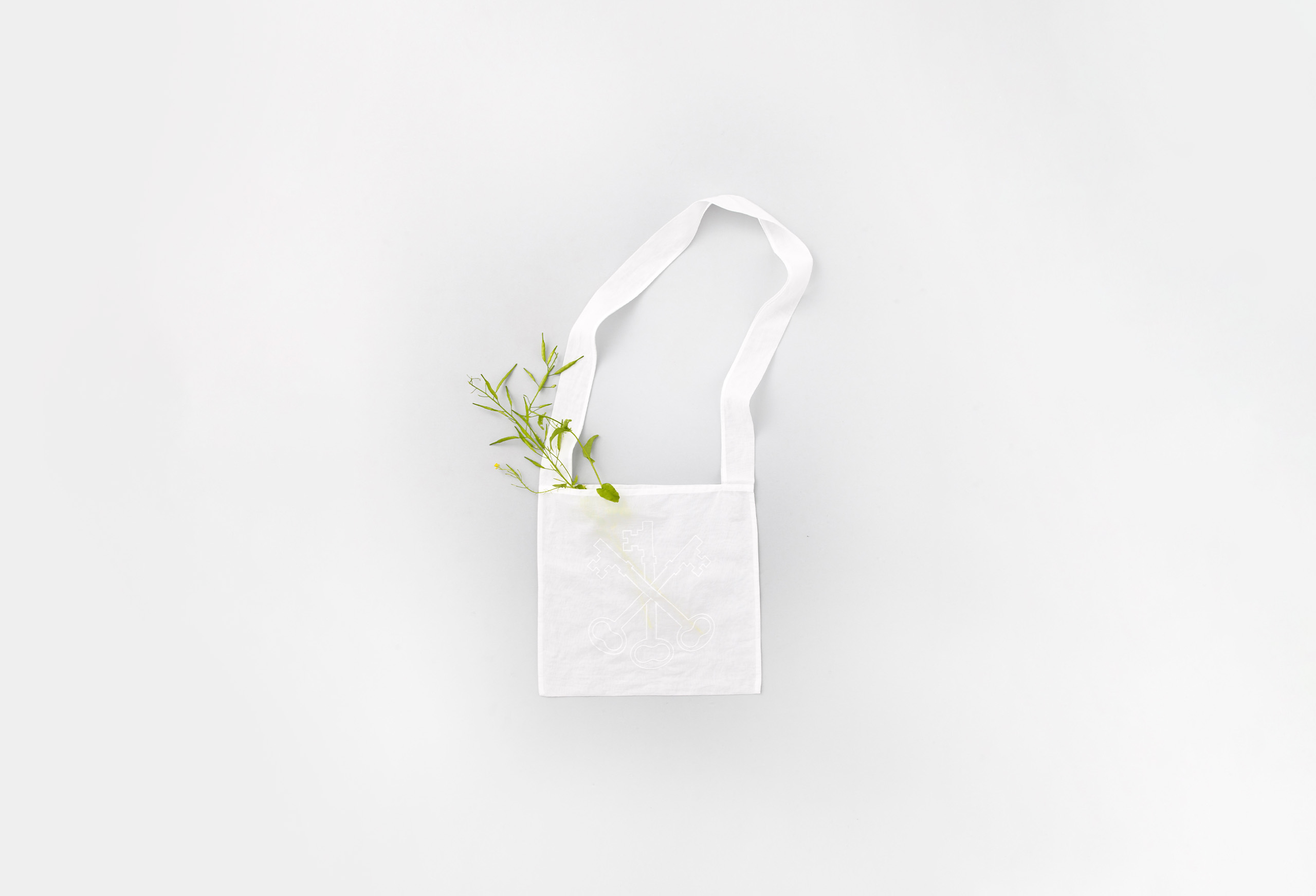 collection image 034