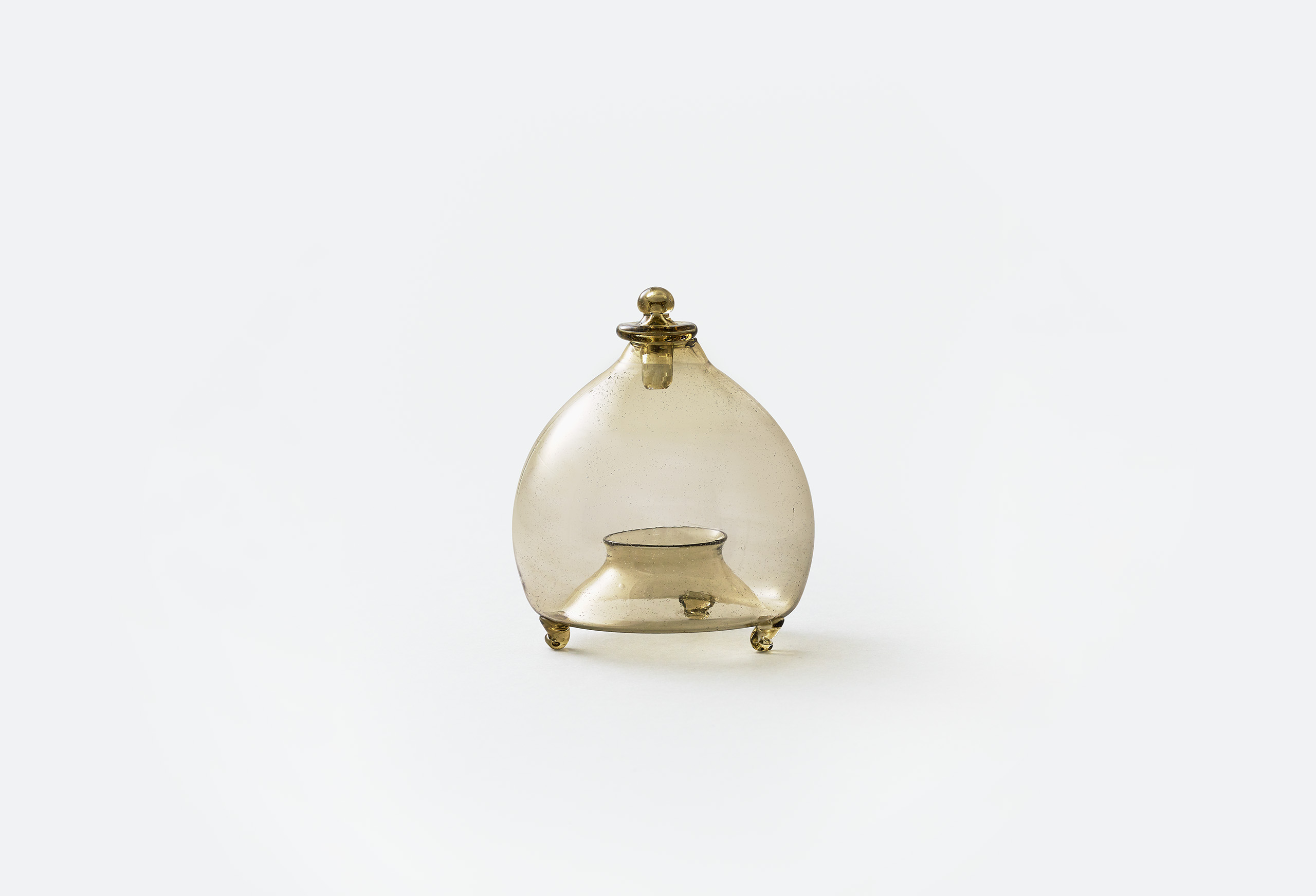 collection image 034