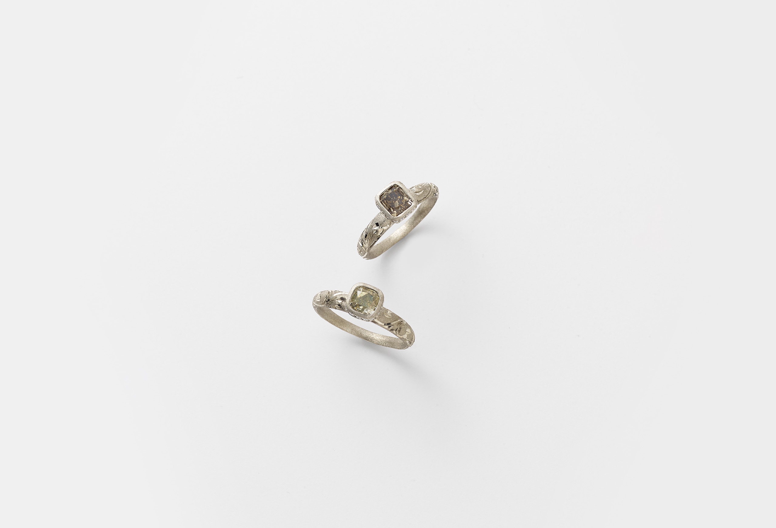collection image 034