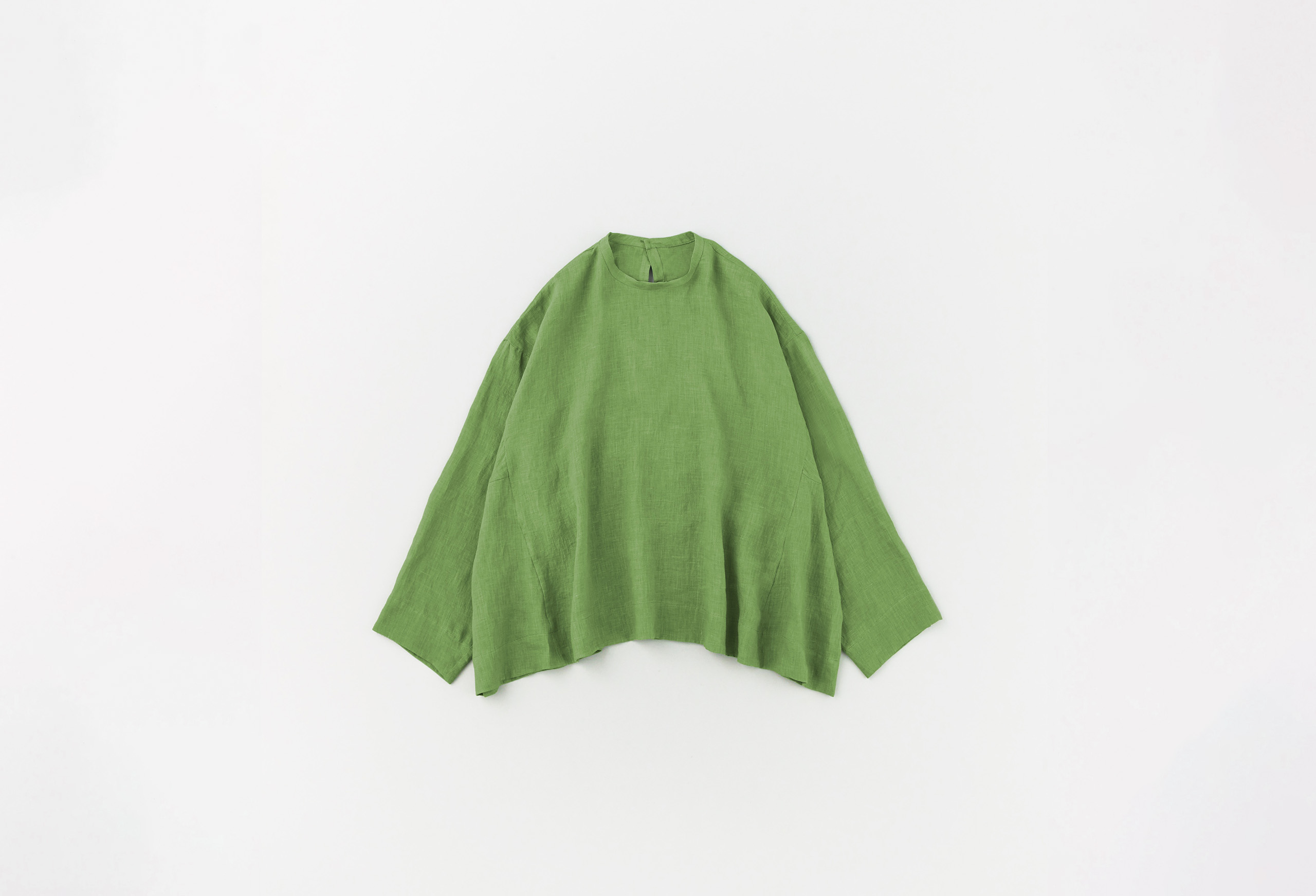 collection image 034
