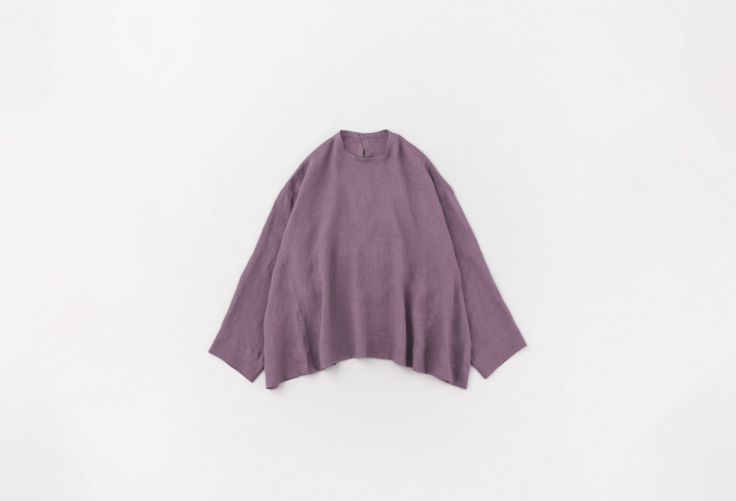 collection image 034