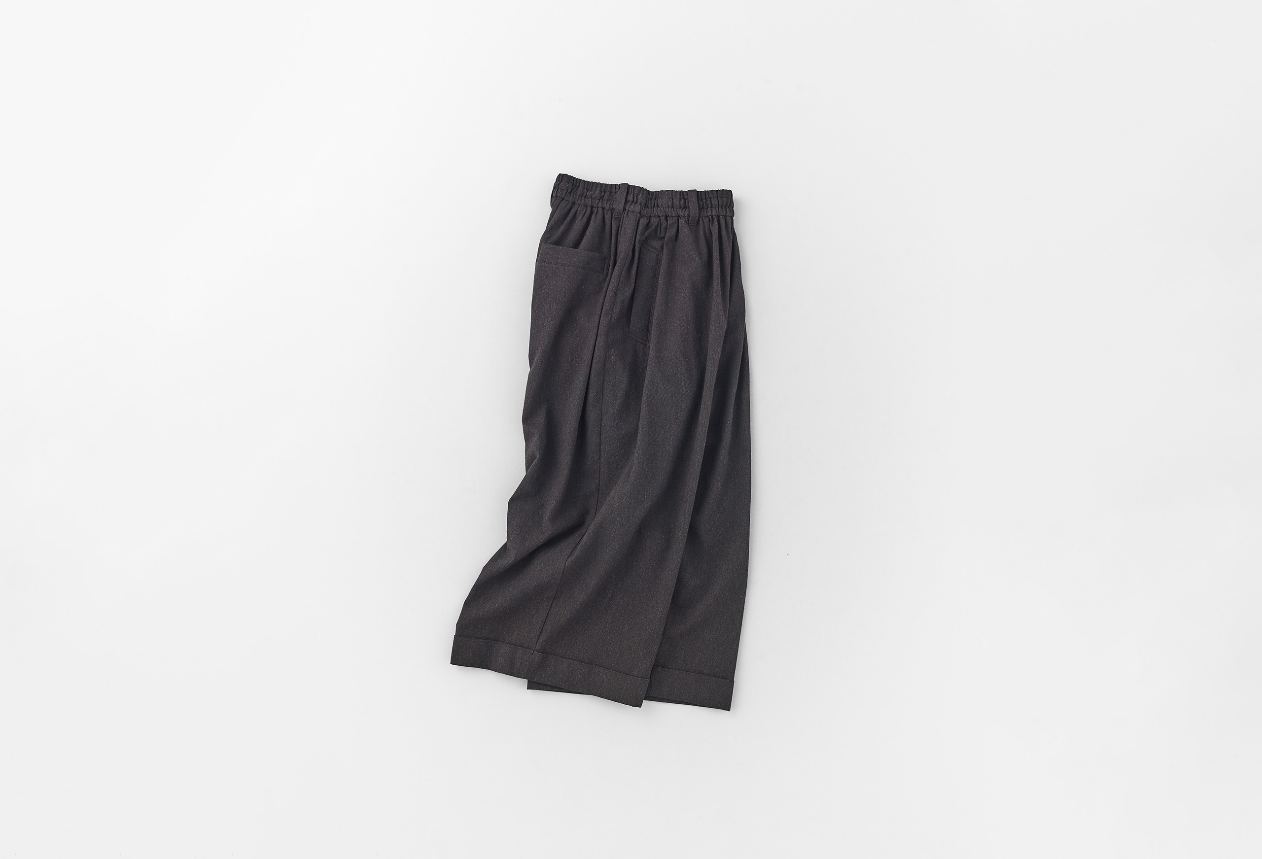 collection image 034