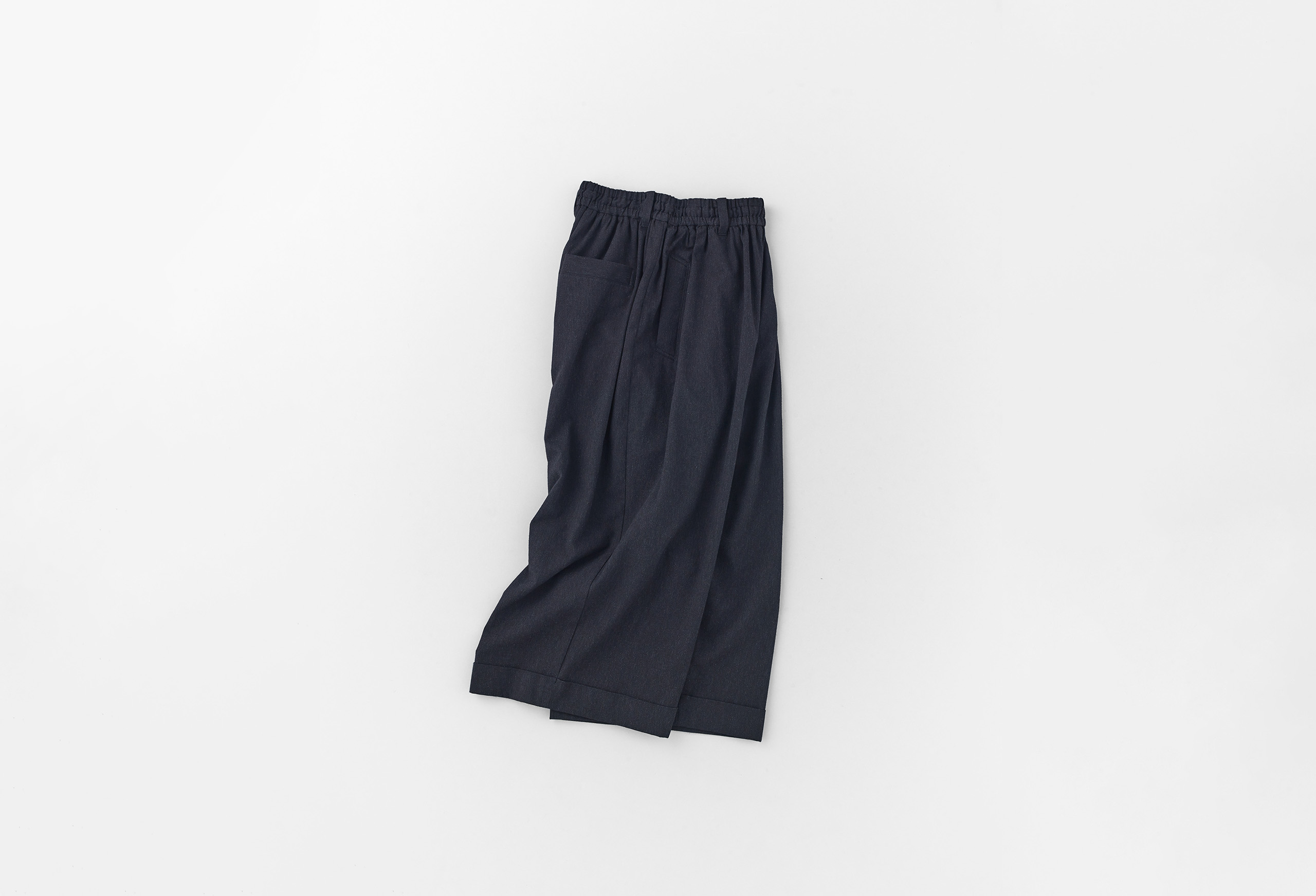 collection image 034