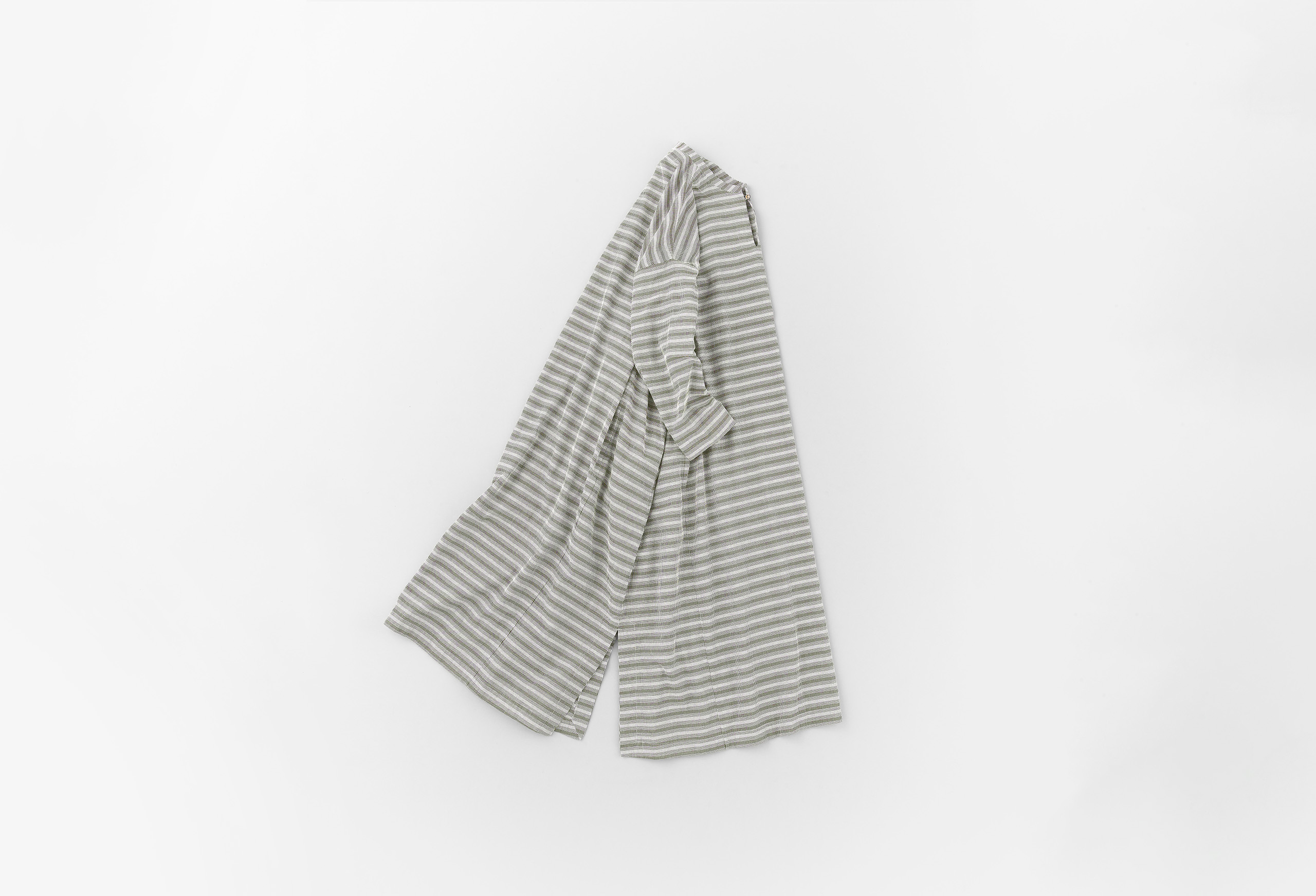 collection image 034