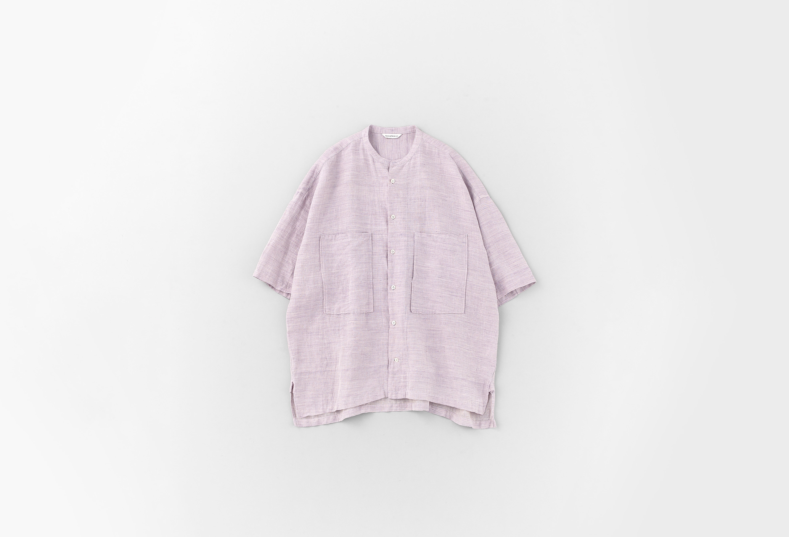 collection image 034