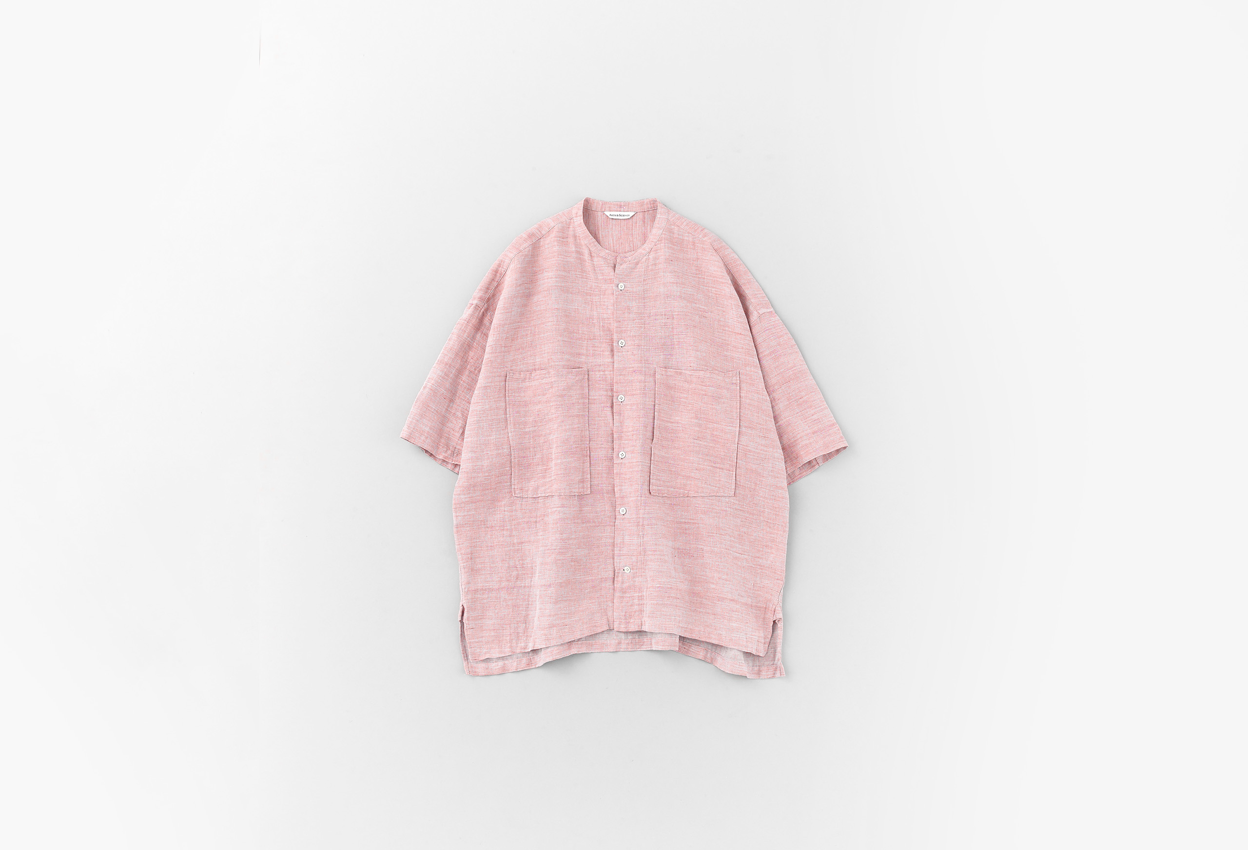 collection image 034