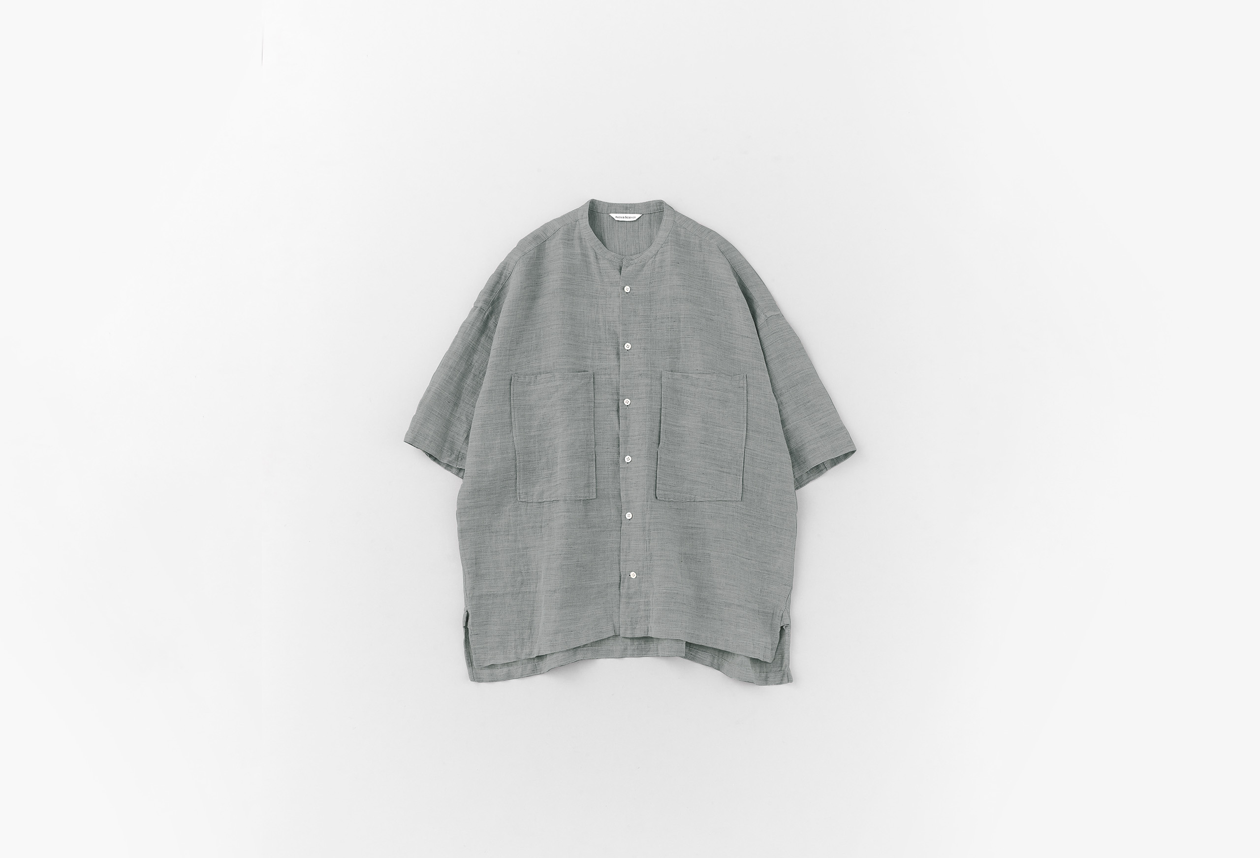 collection image 034