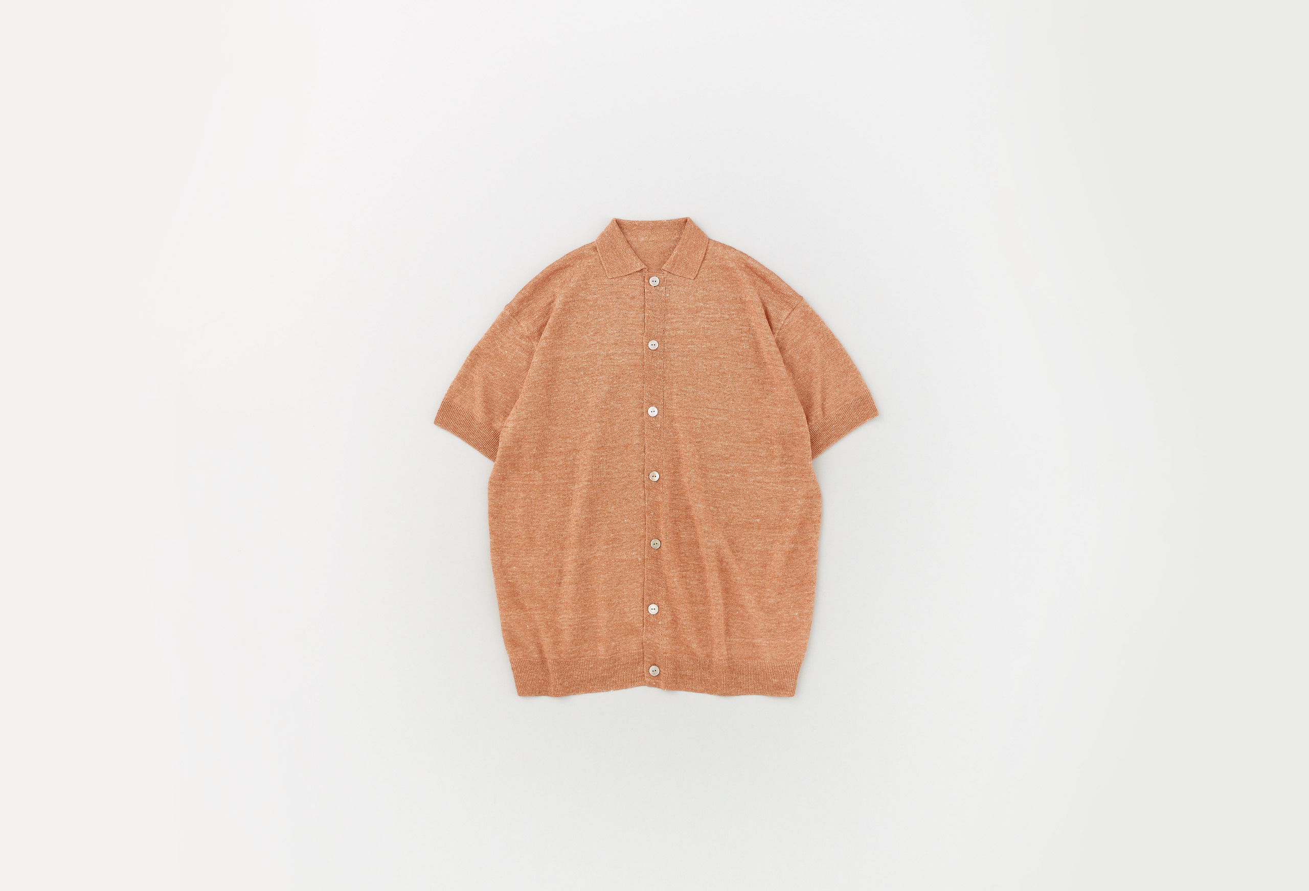 collection image 034