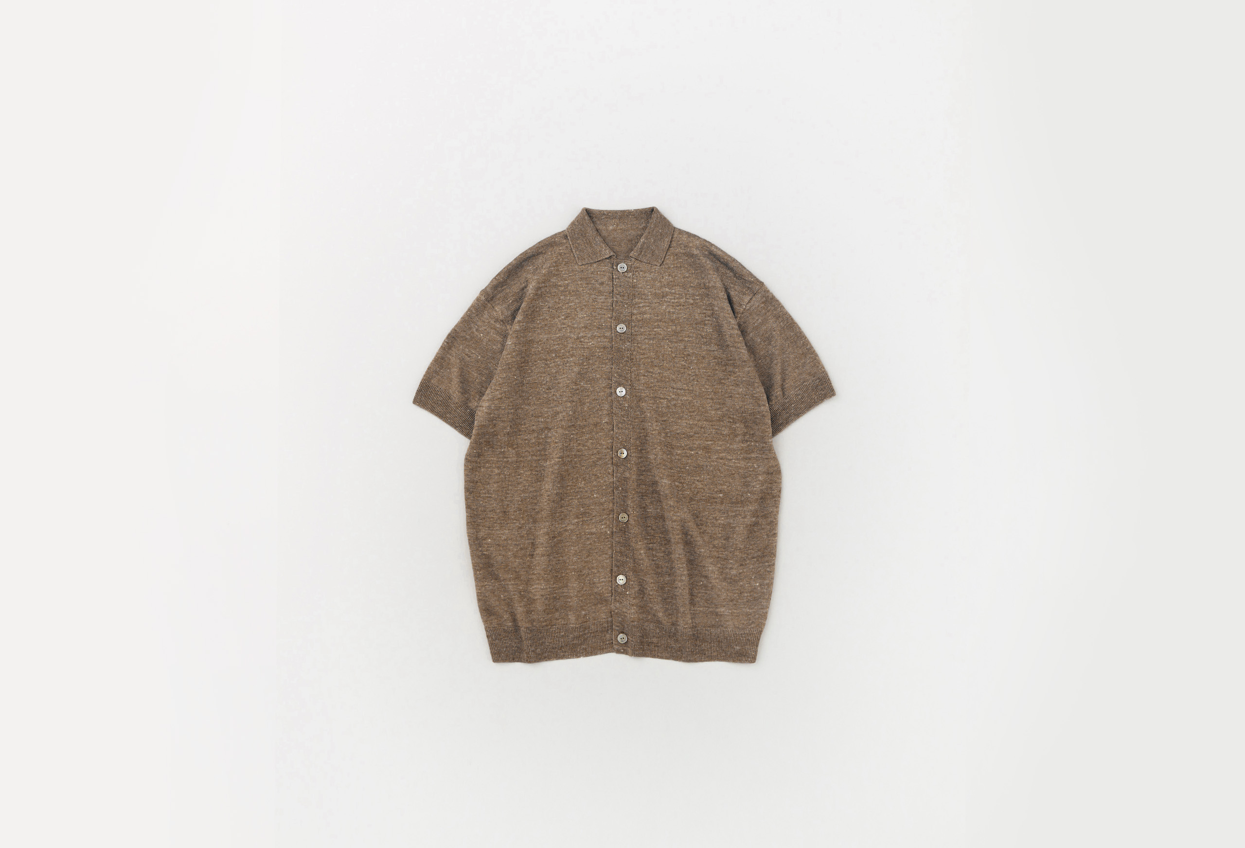 collection image 034