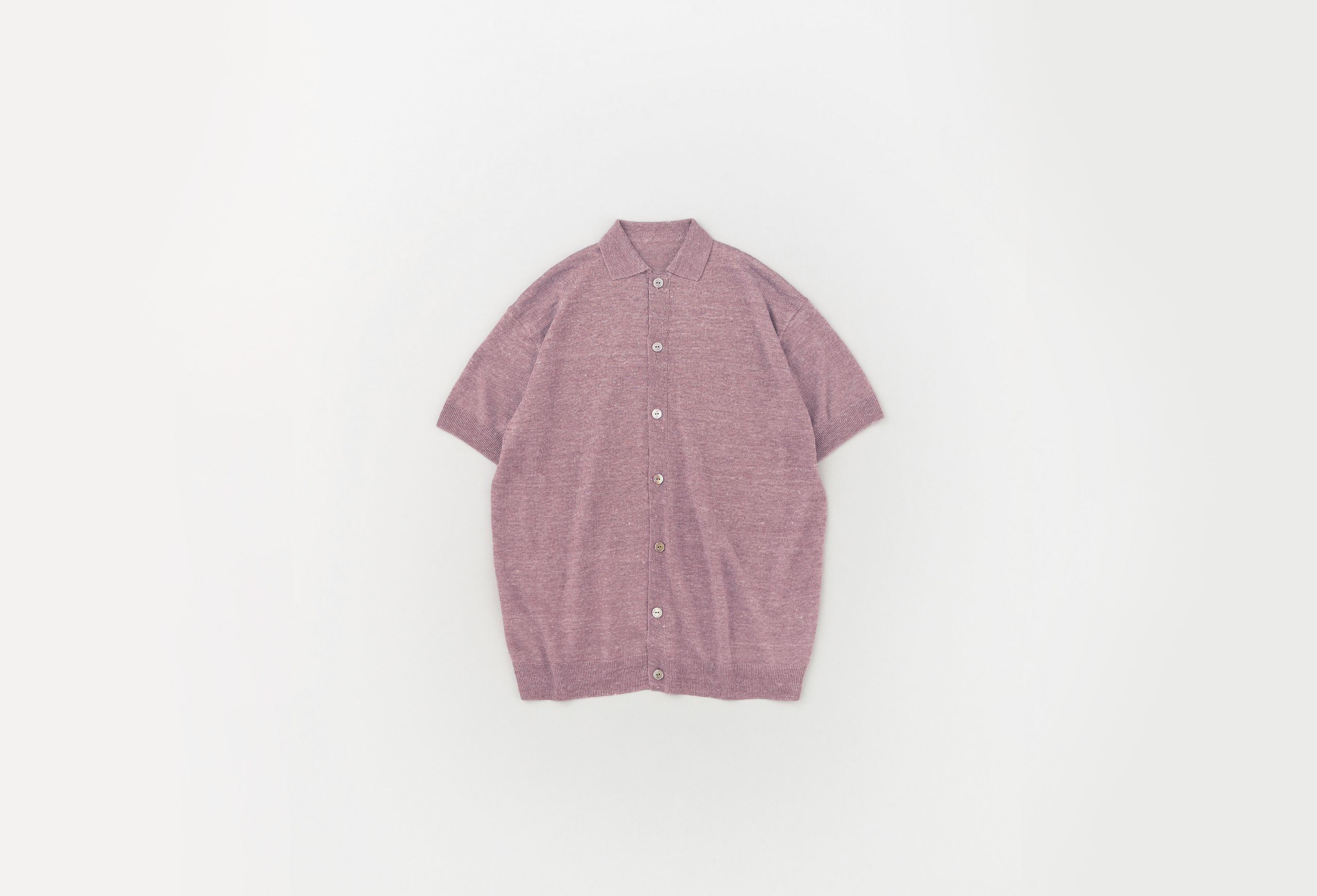 collection image 034