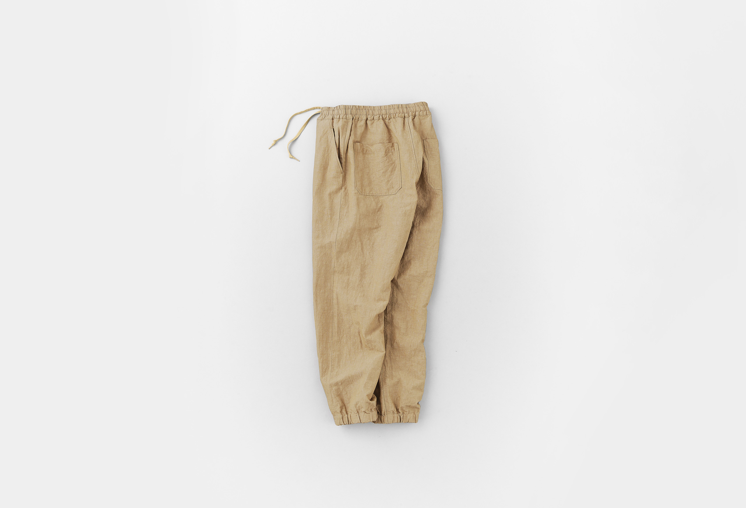 collection image 034