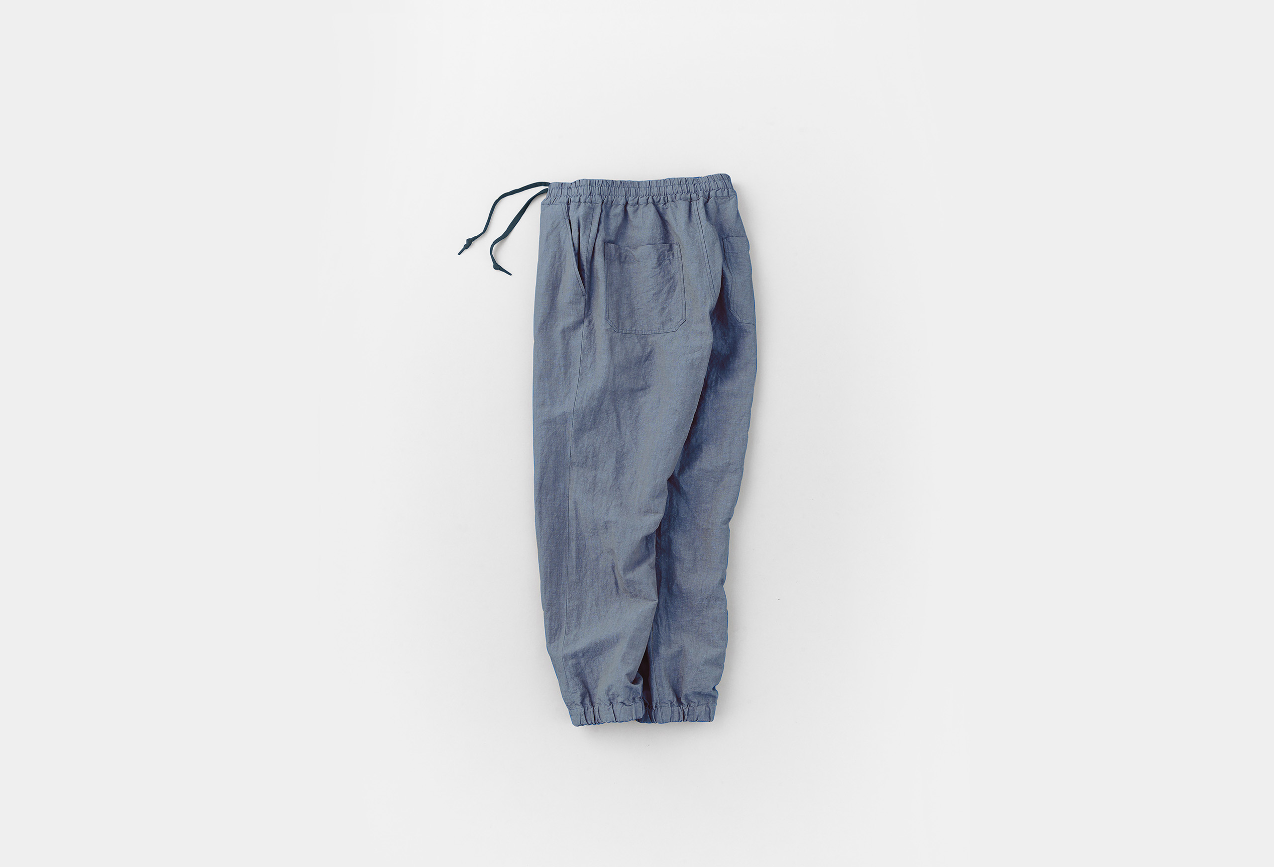 collection image 034