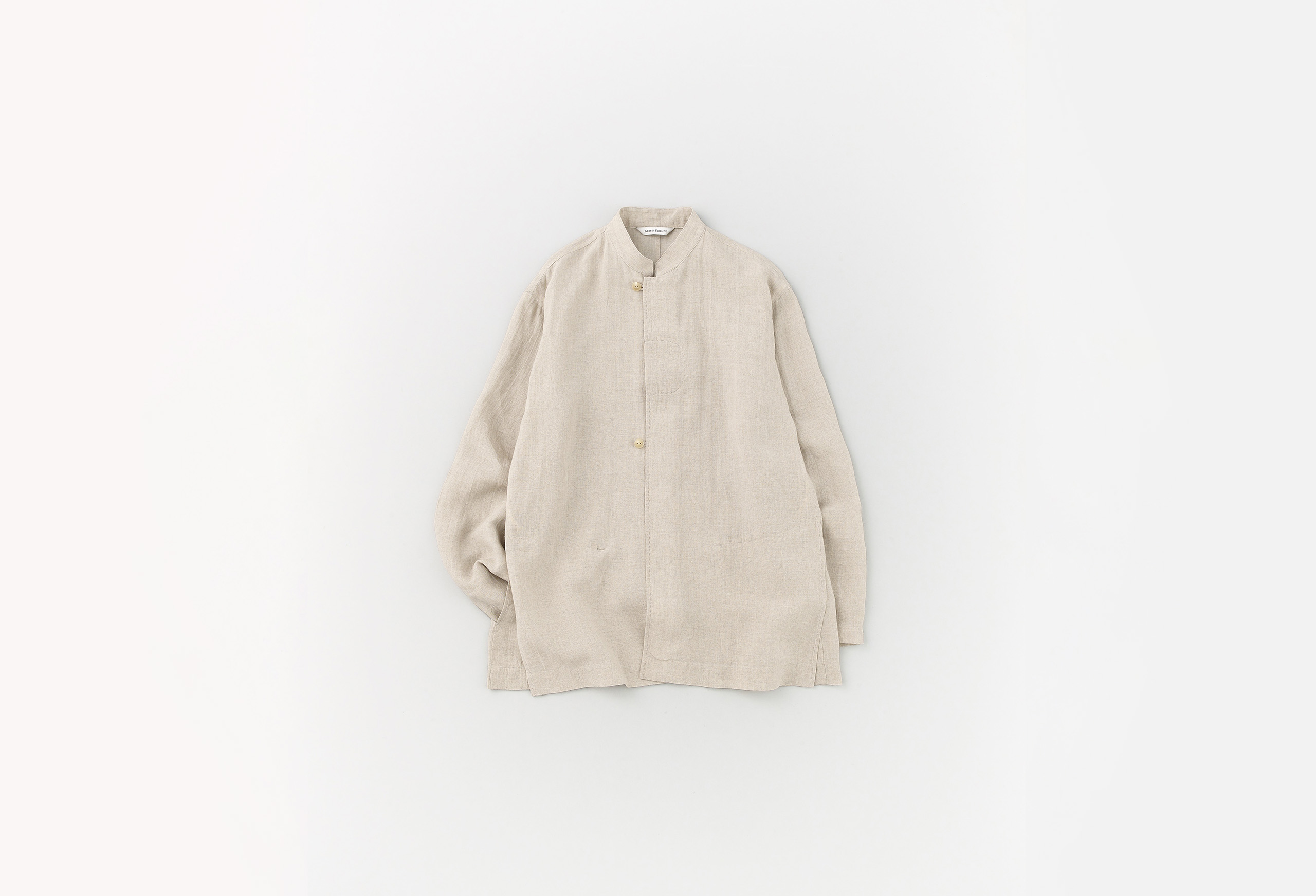 collection image 034