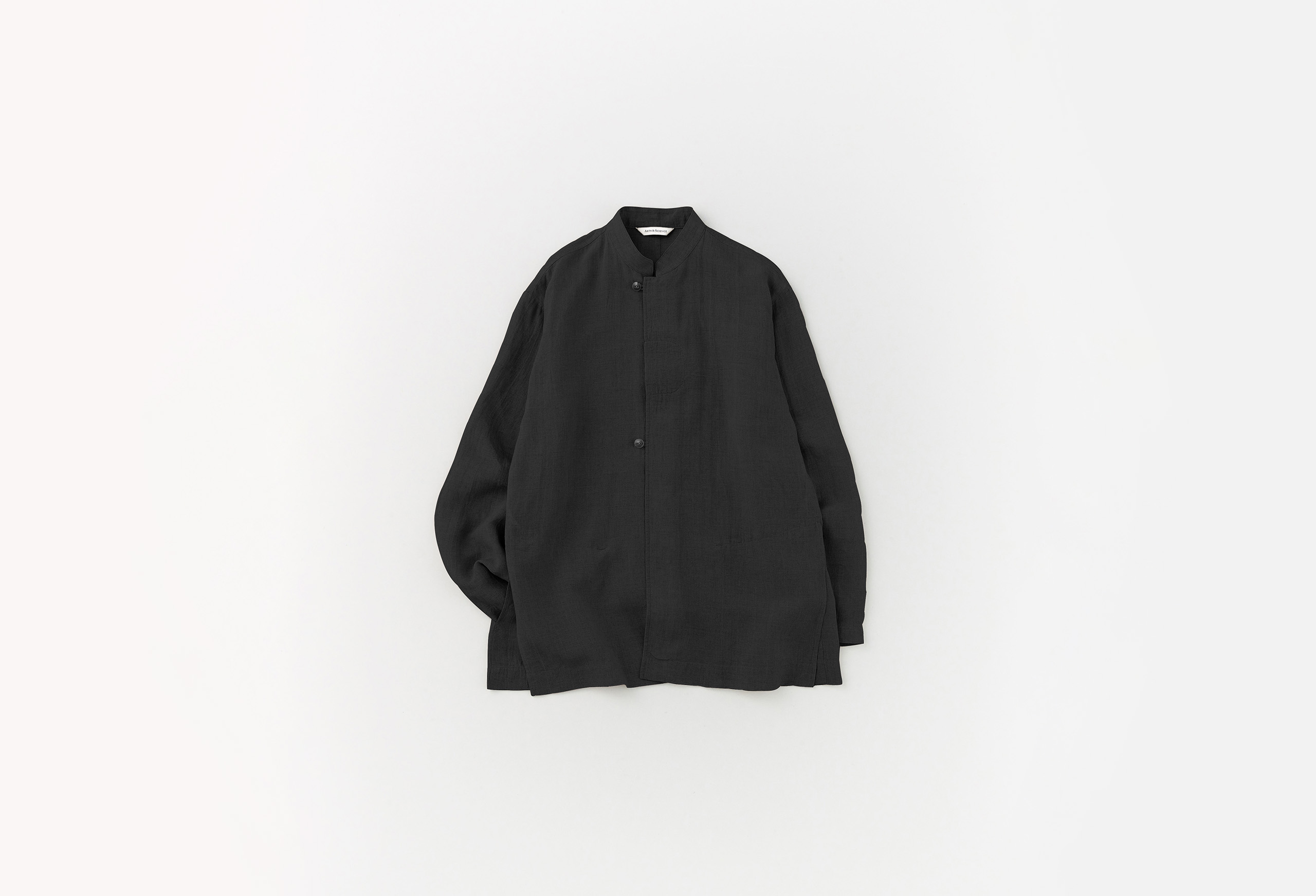 collection image 034