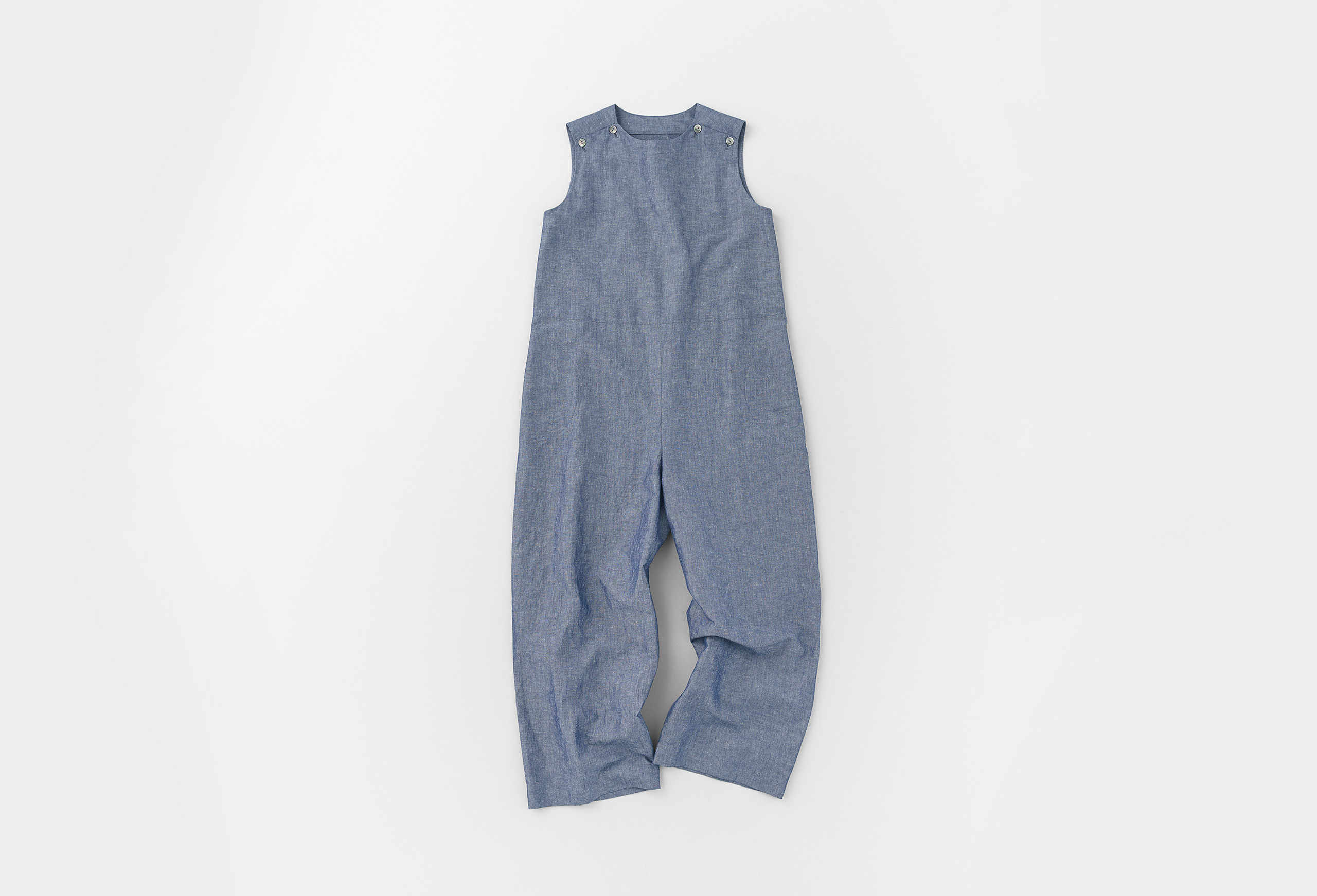 collection image 034