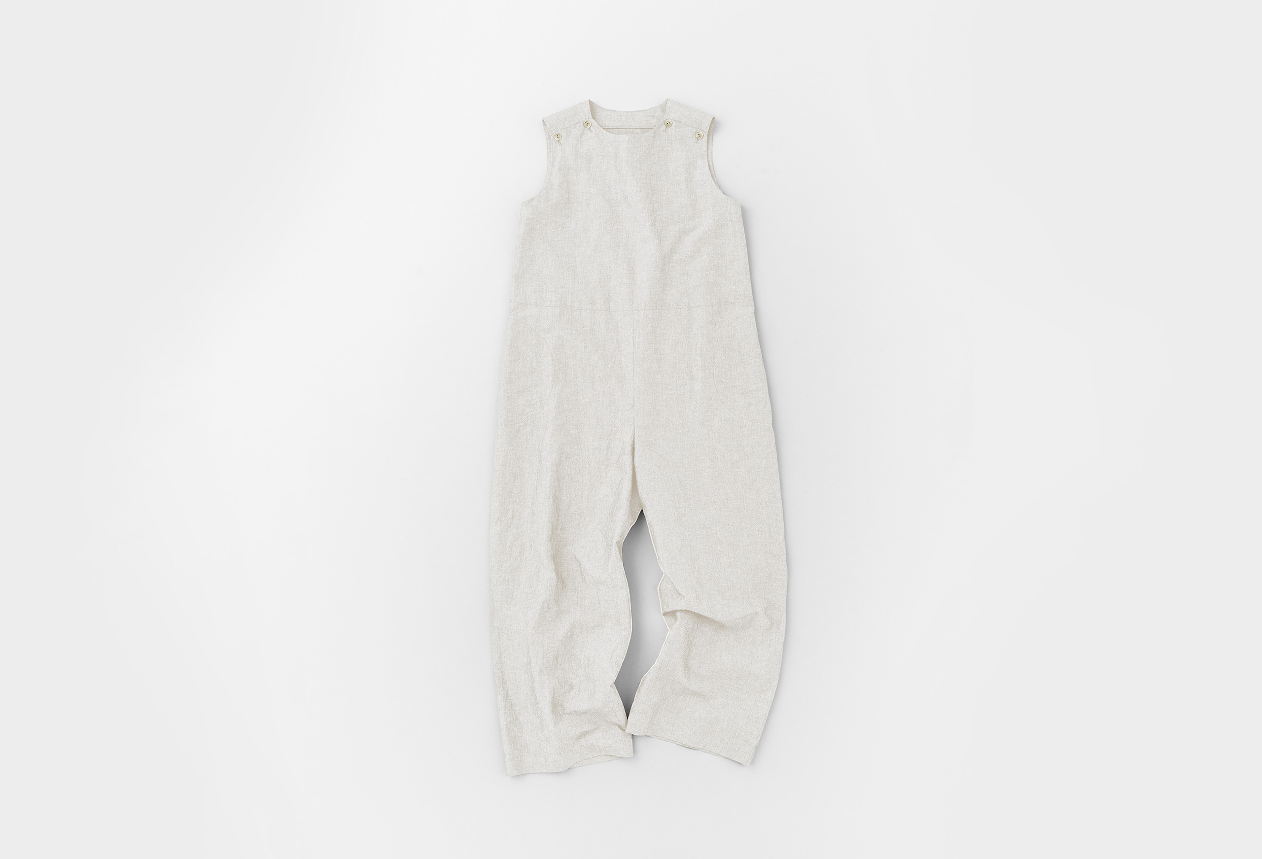 collection image 034