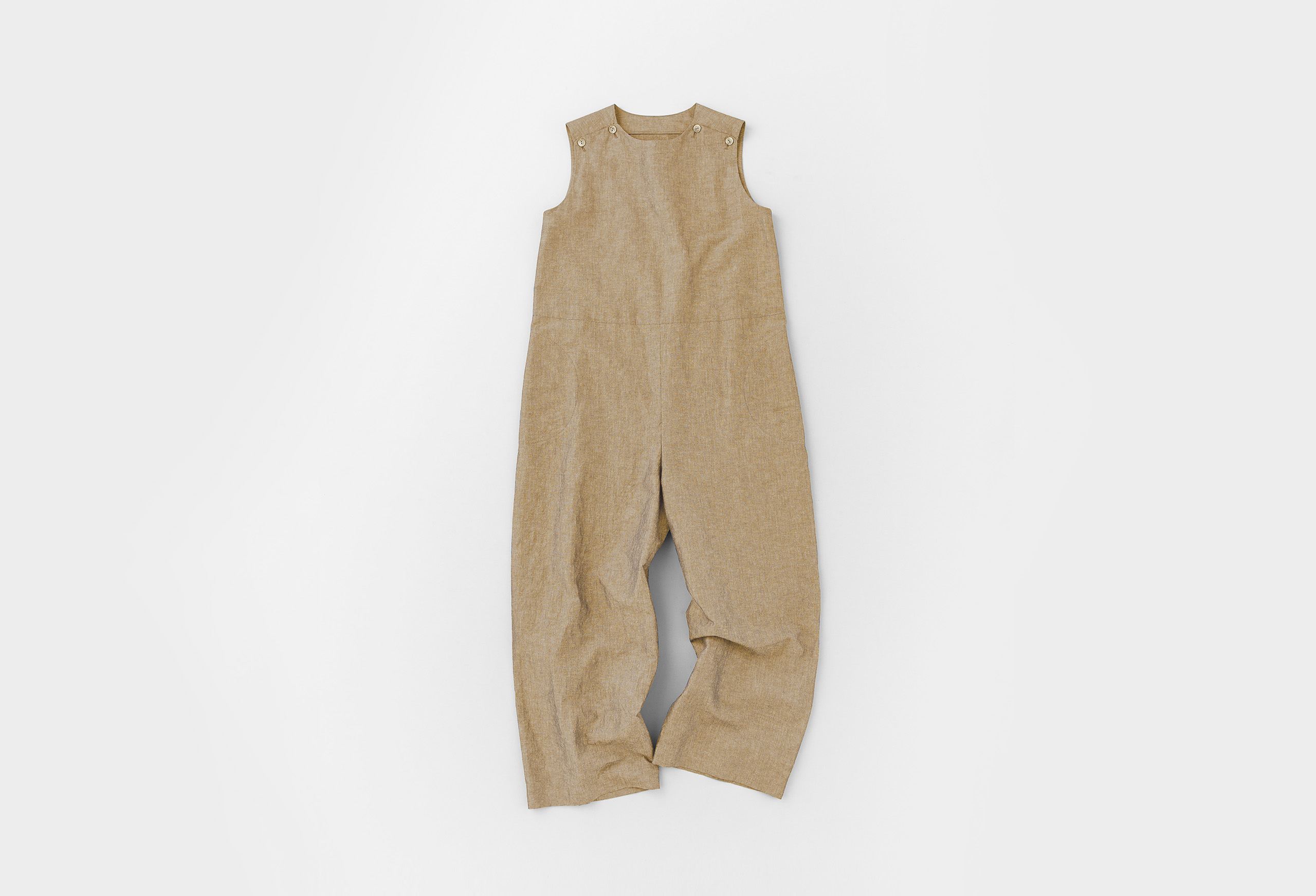 collection image 034