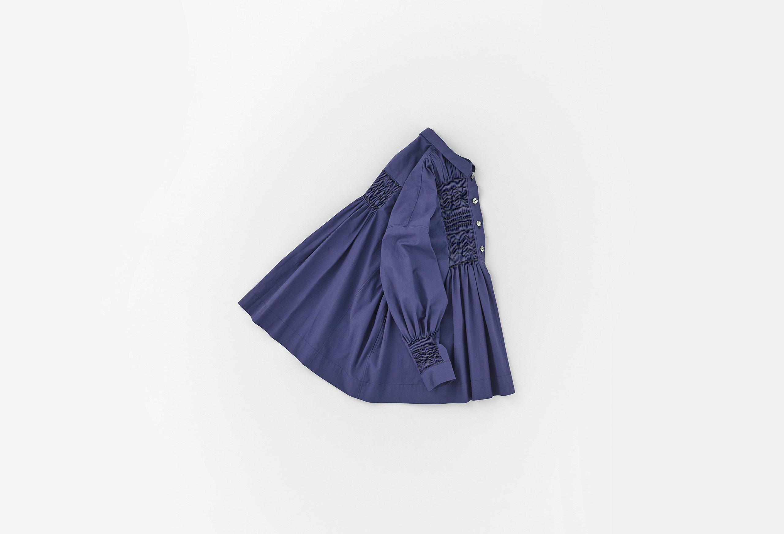 collection image 034