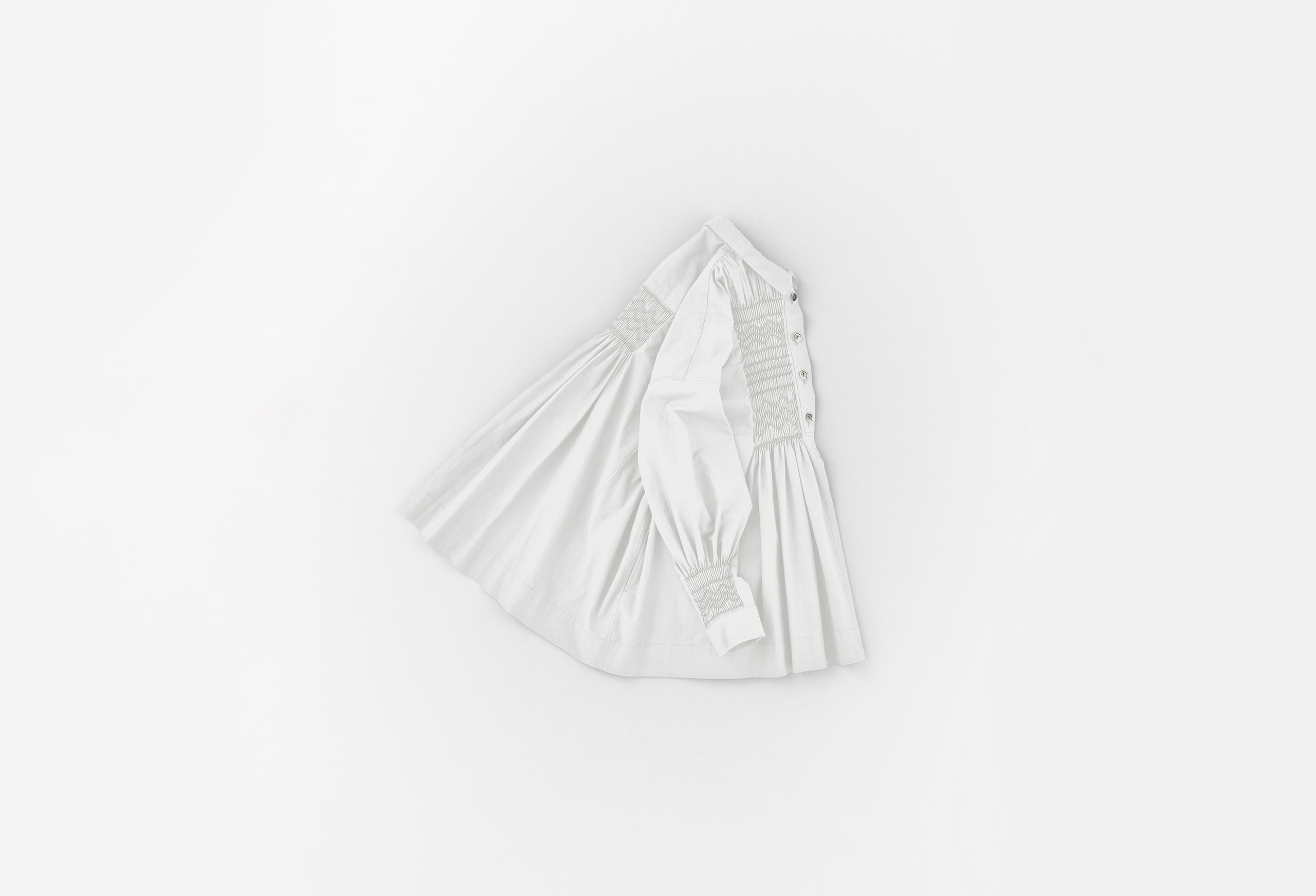 collection image 034