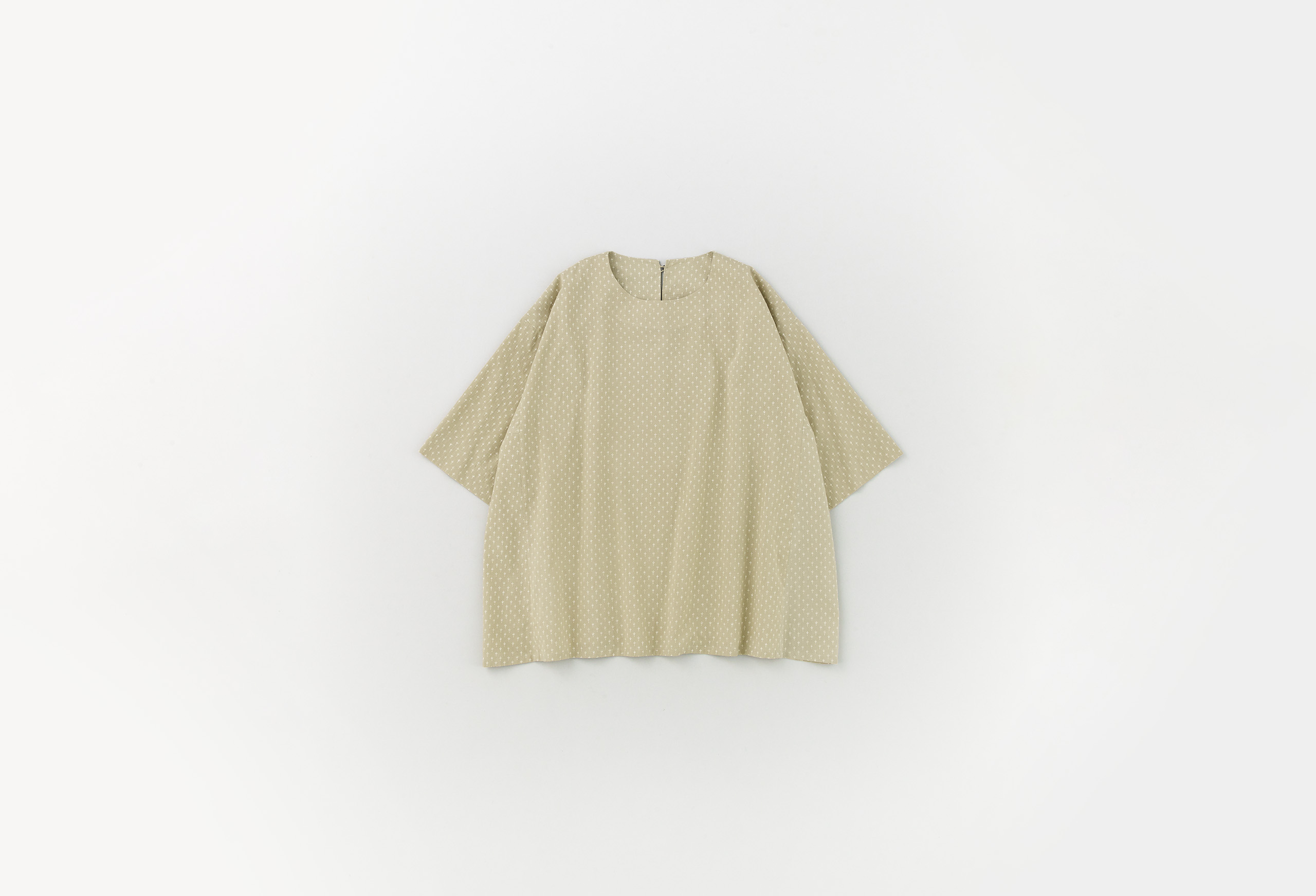 collection image 034