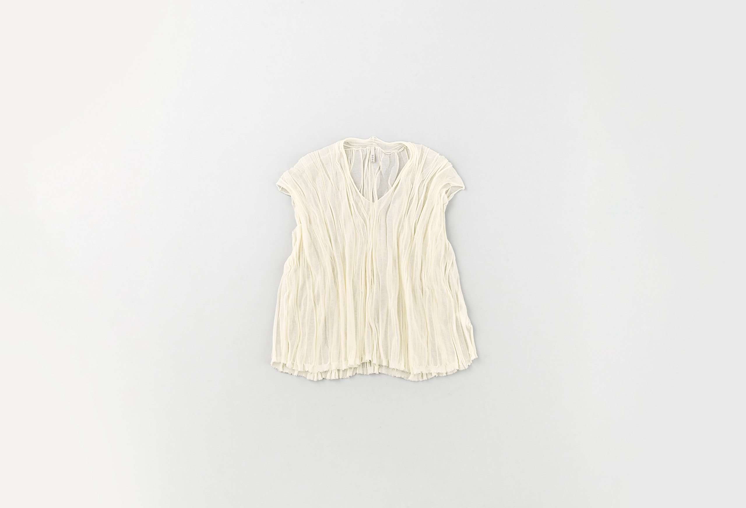 collection image 034