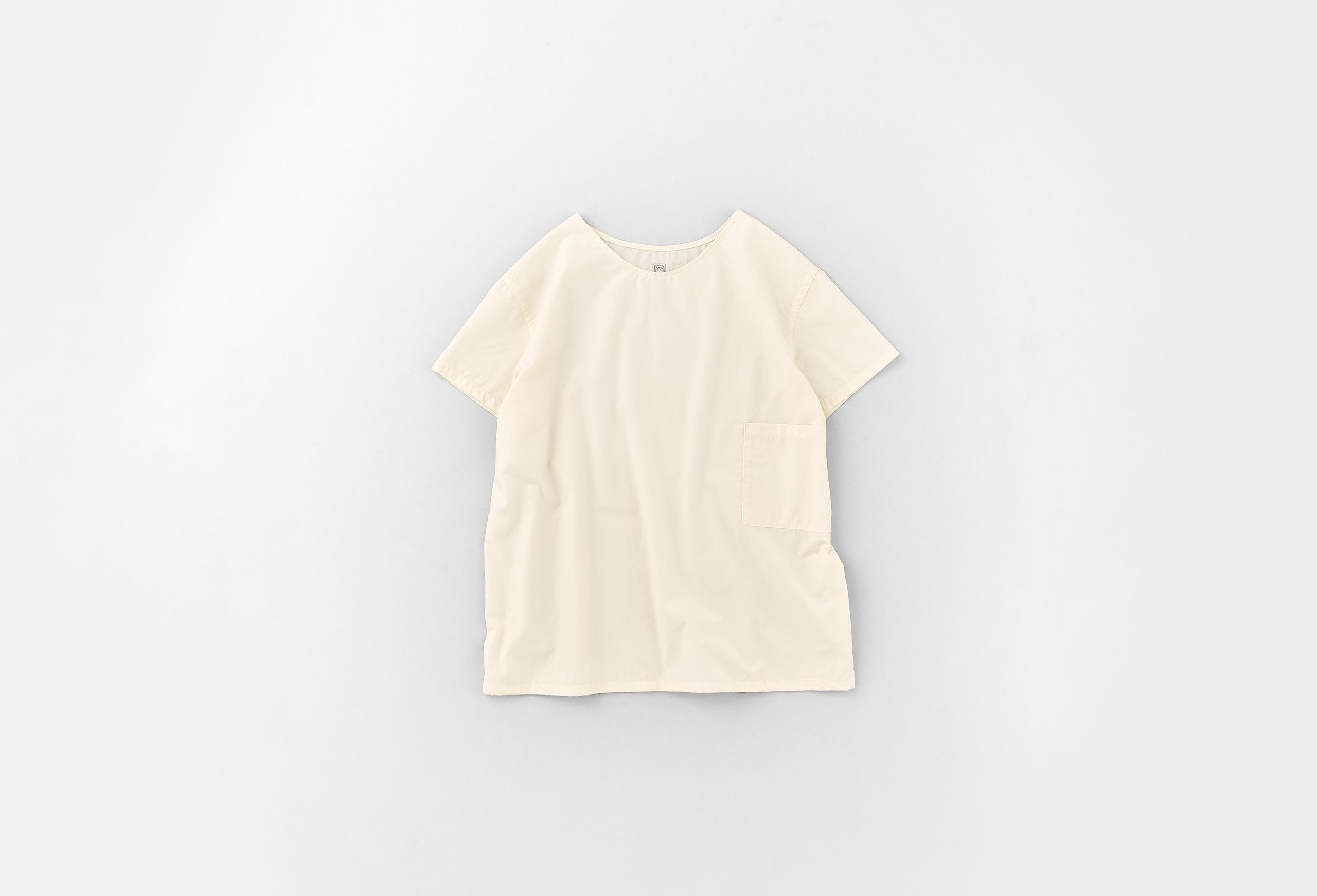 collection image 034