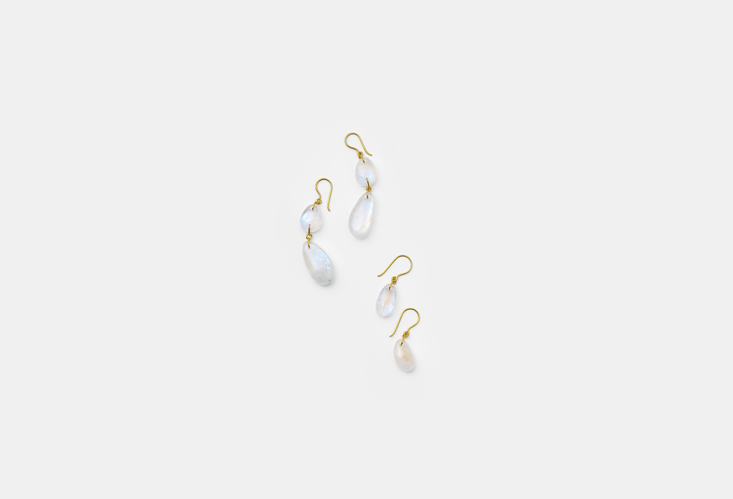 collection image 034
